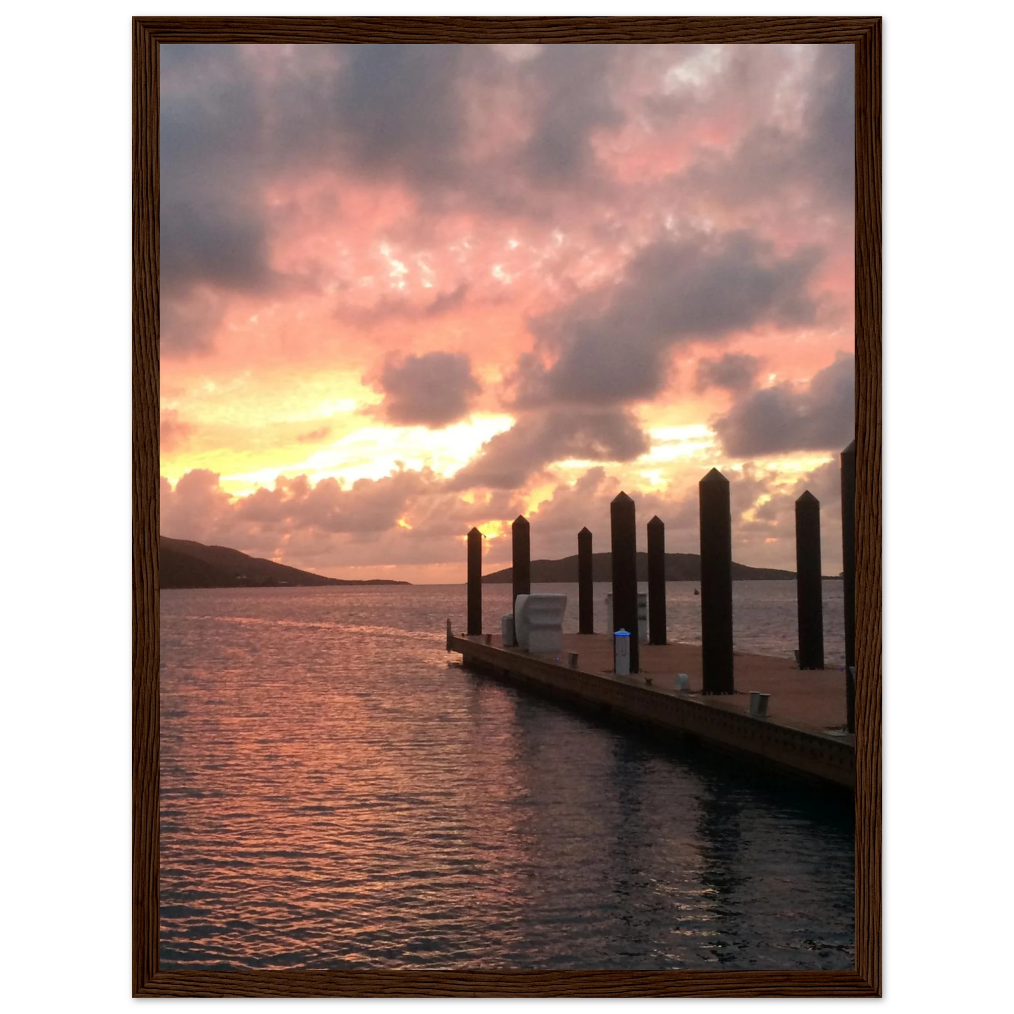 c87f99df-4105-4bd5-9cfd-1caaf50a8f87