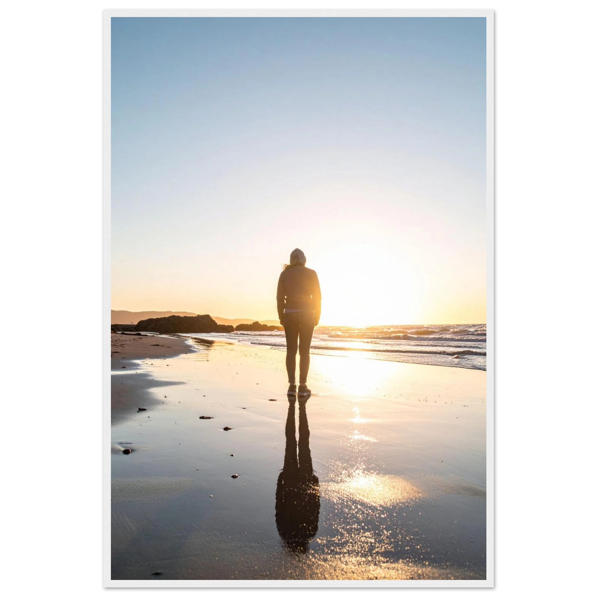 c8cf51f0-a7d0-430b-9510-9128a69a03d2