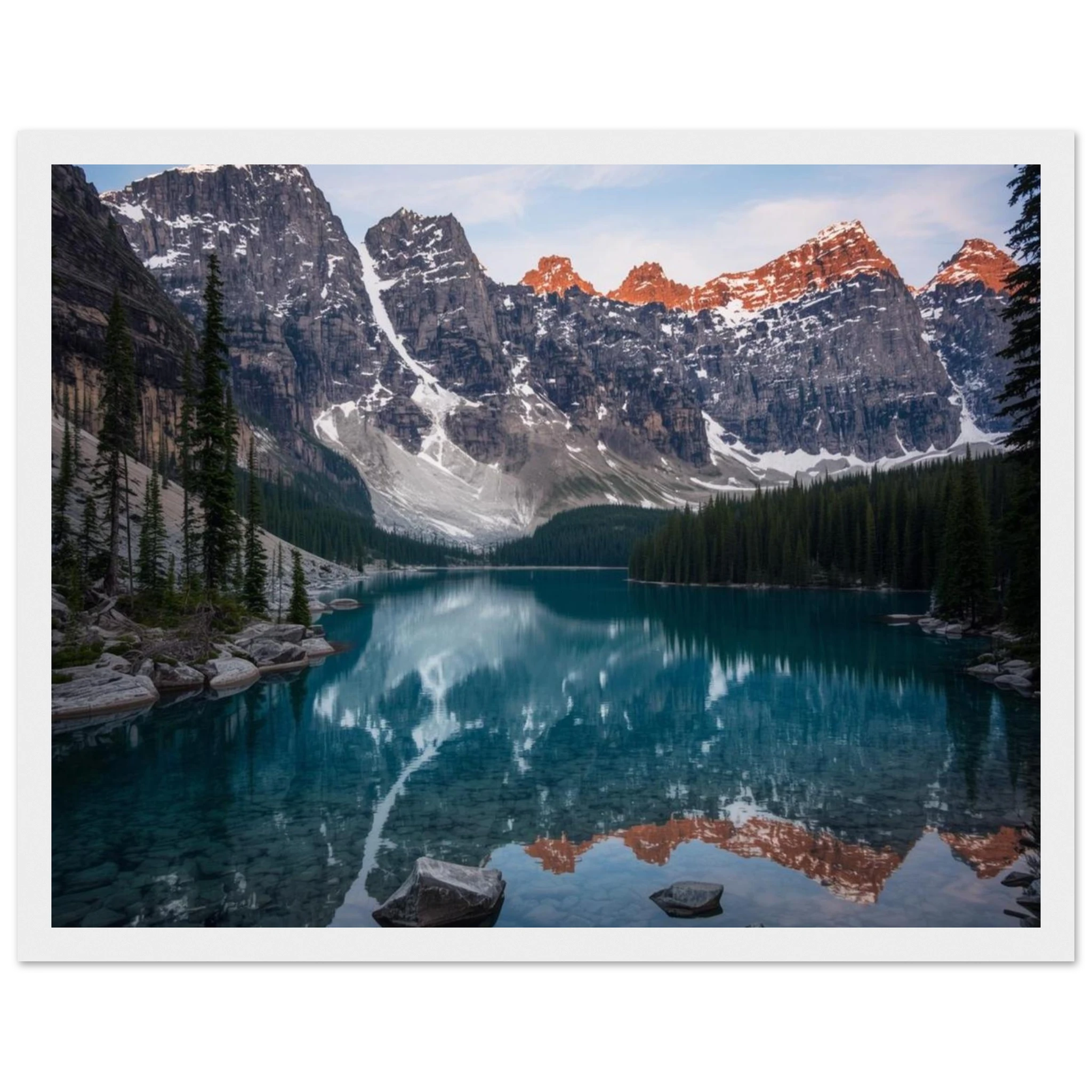 c8e2fef1-e90d-44b8-91db-ccd0f7df6785