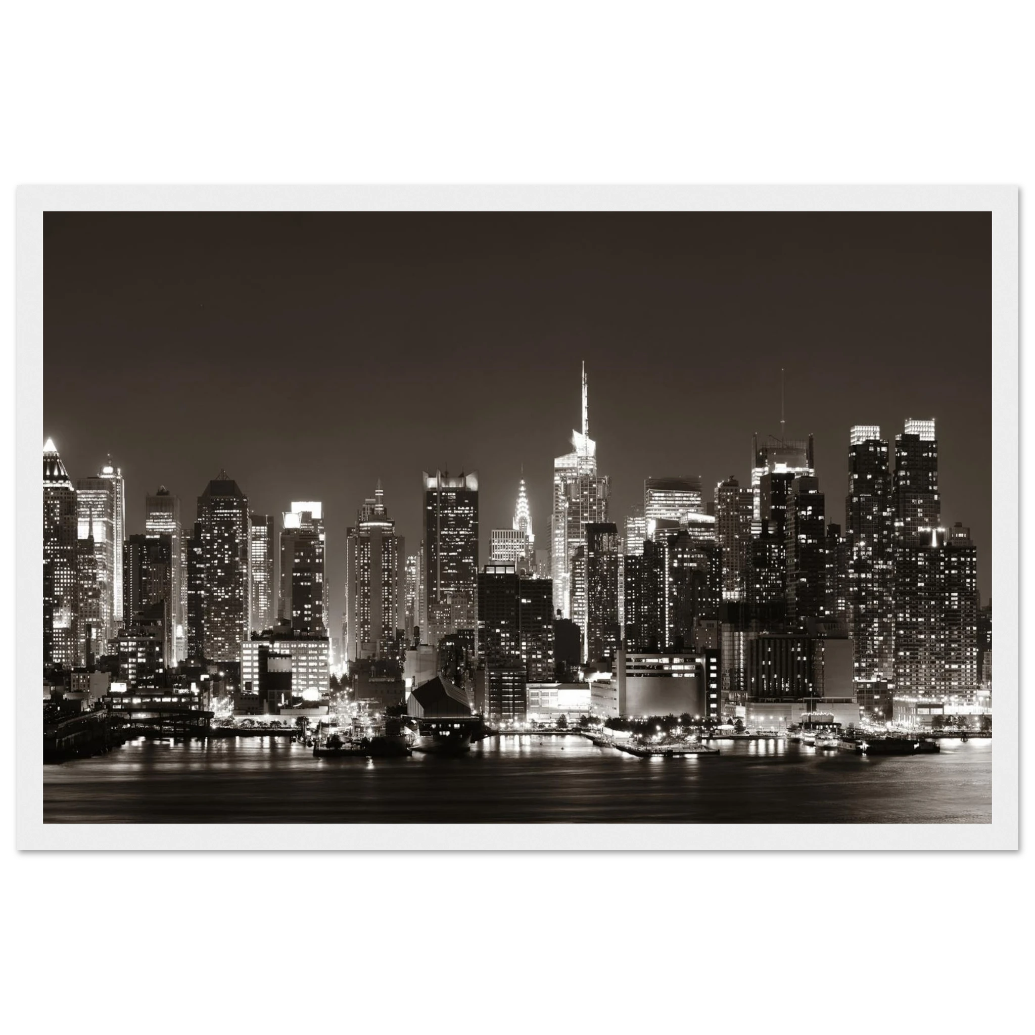 c90f4460-50e4-4223-b0ab-9a1a58feb329