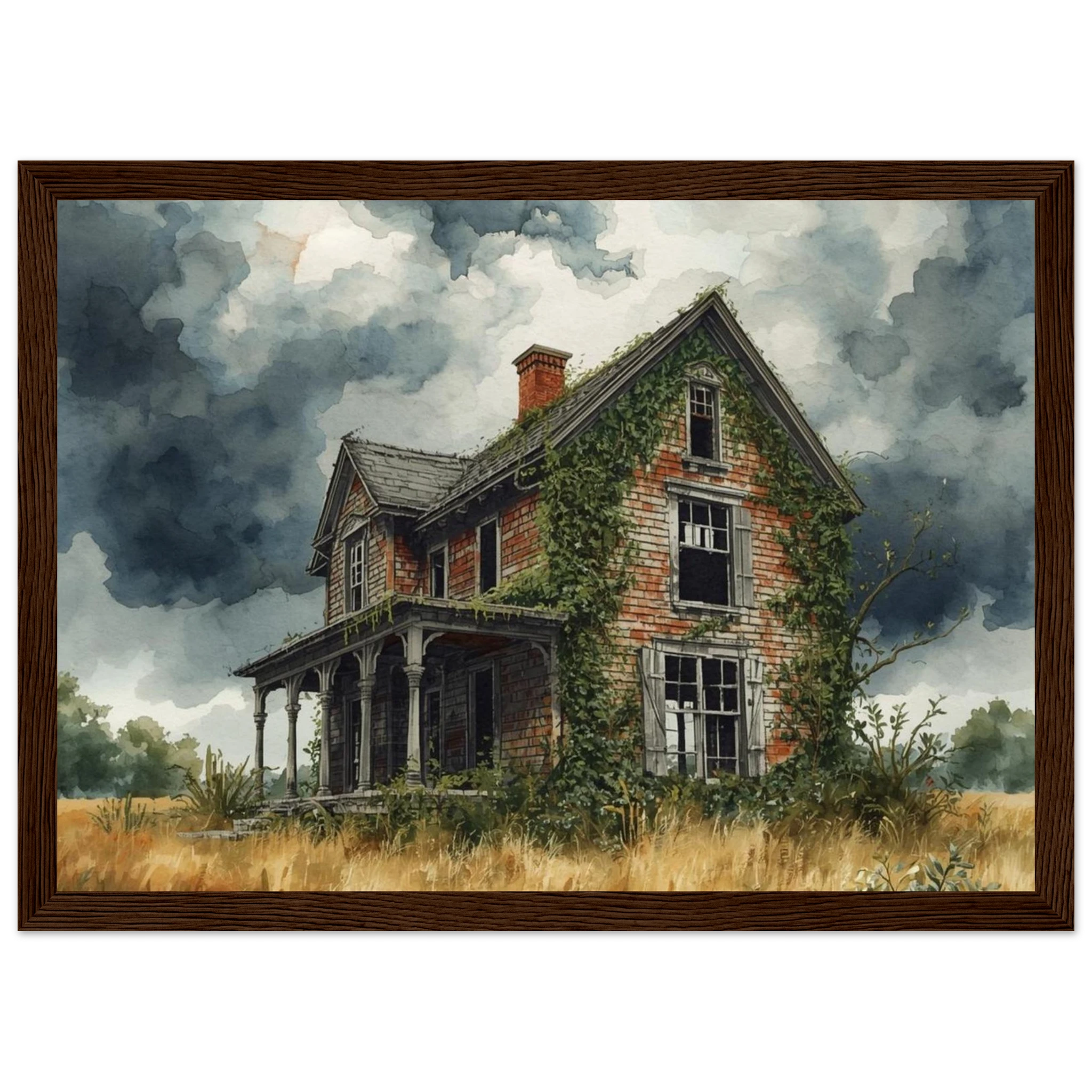 c920f470-1d9b-41e3-865c-9ec48c1fcbd0