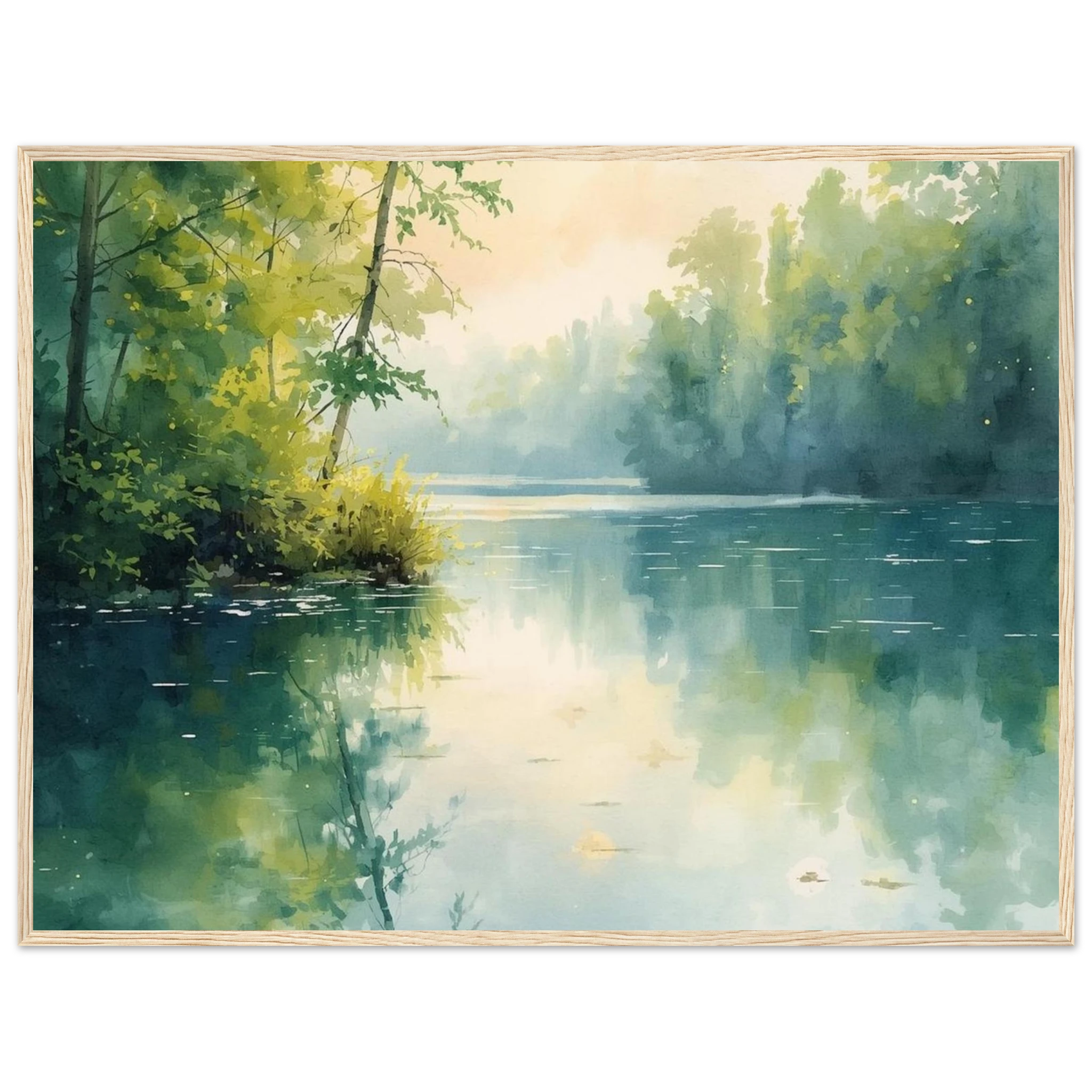 c9221232-e311-4af5-8bb9-b06fda05172f