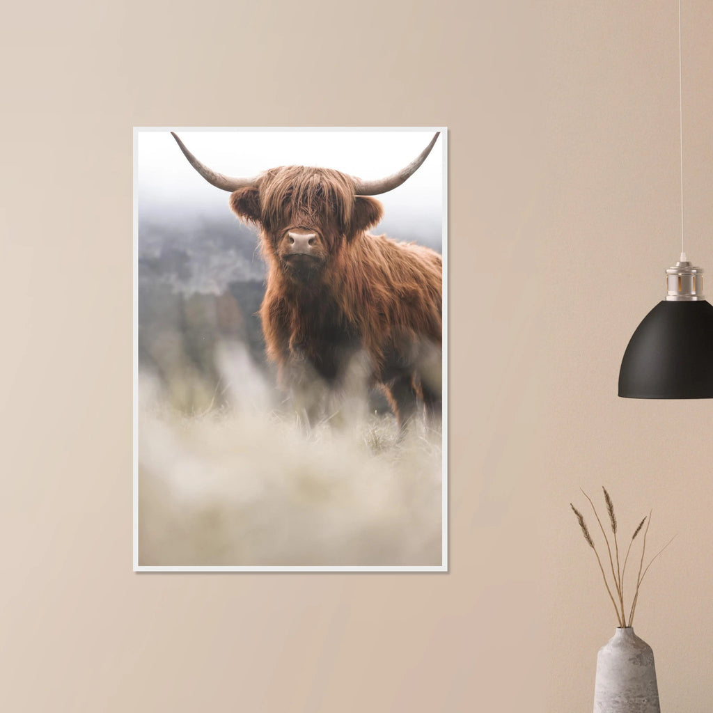 c926e8c7-9936-43d4-8fc2-1963bd27ba2a