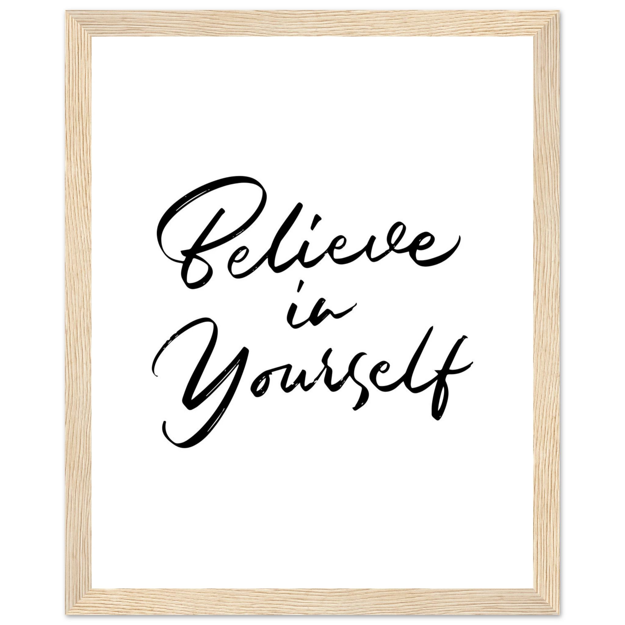 c92b8a32-f993-46cb-9bde-d5263fffee1a