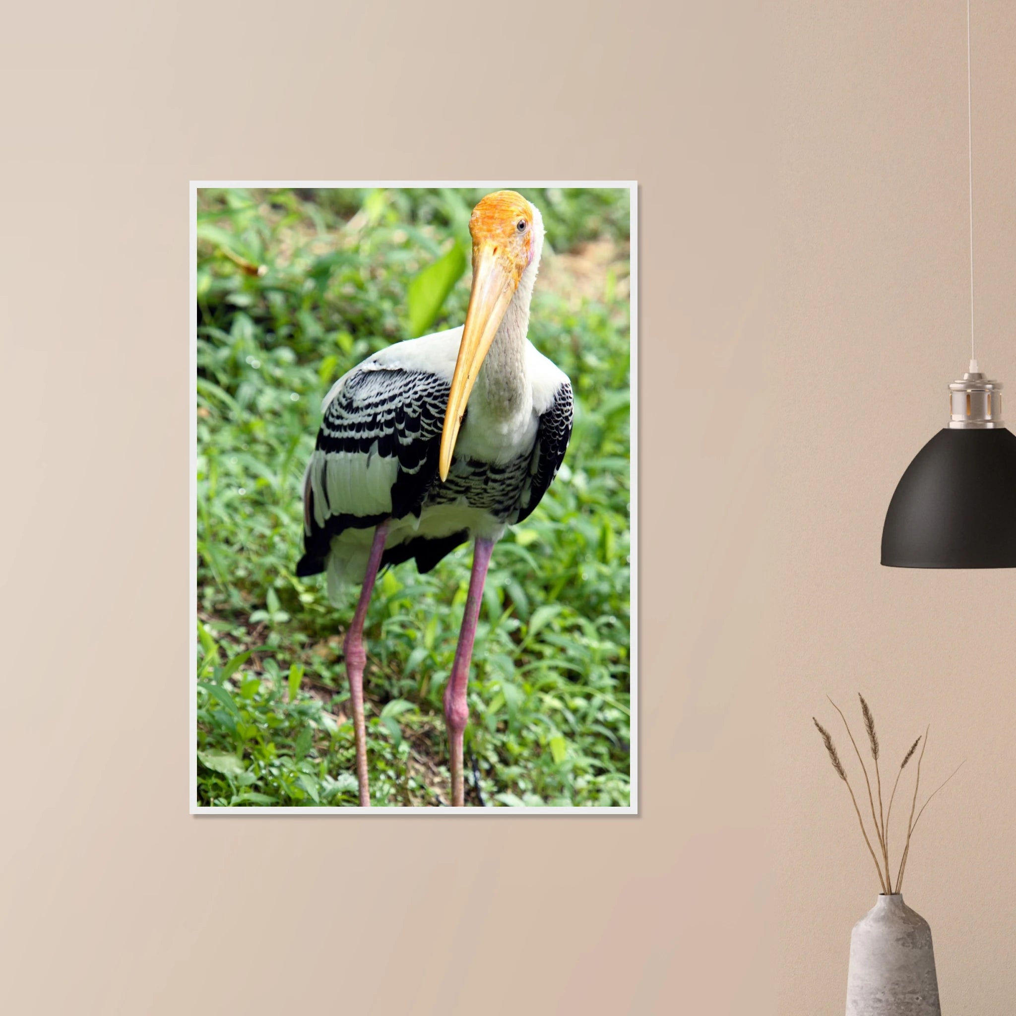 c93e7fbd-0b3d-49f7-954b-009f5436fed5