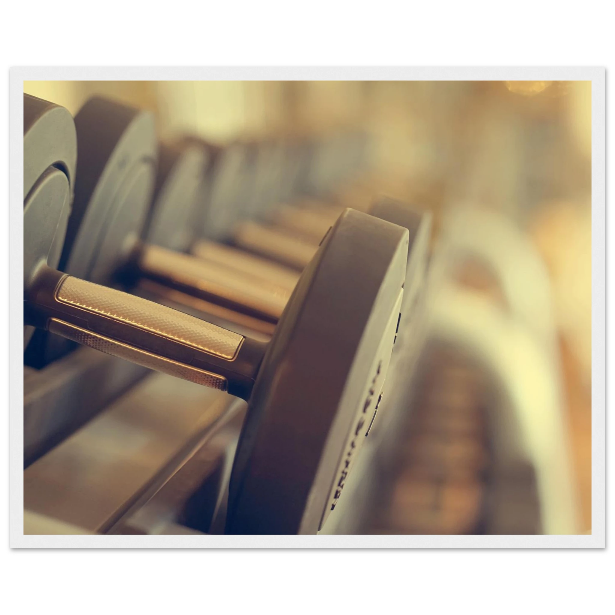 c94f4d6c-e503-4058-a167-941e043e3fdb