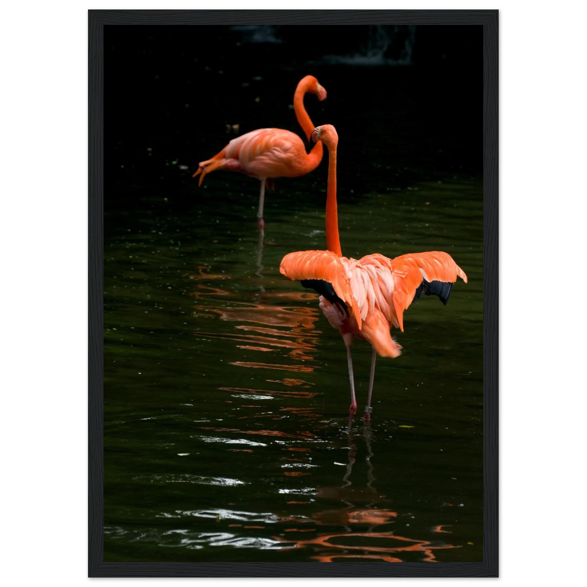 c96fe14f-98d3-41f7-87c5-5be174f3d590