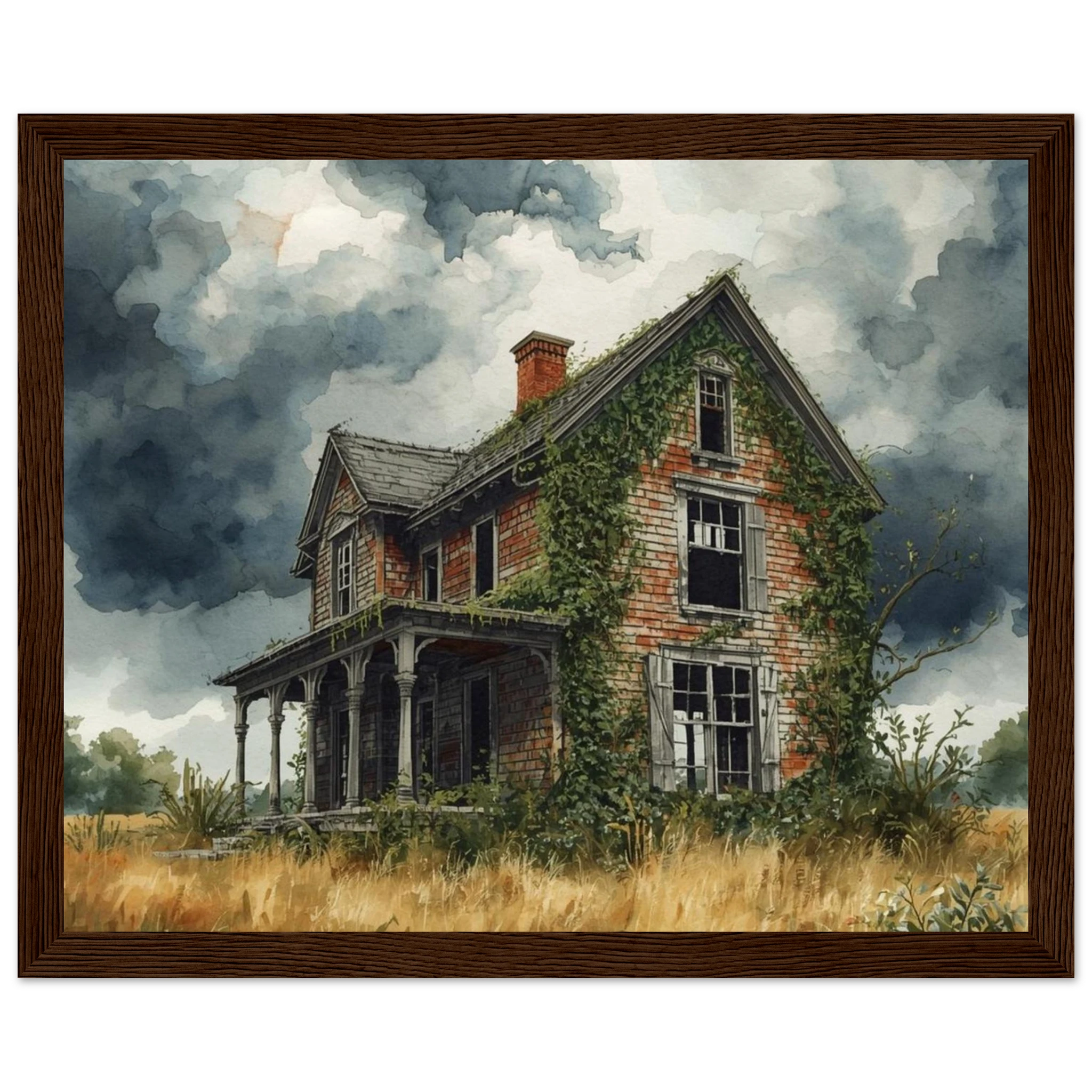 c9972929-4710-47c0-b5ea-cc7bdb016ac2