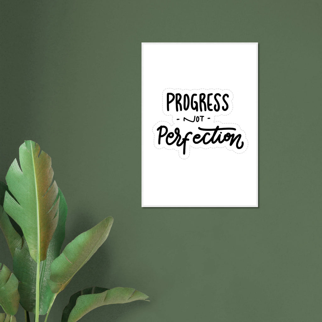 c998c182-b8a5-4e4d-9b62-feccbaed0b54