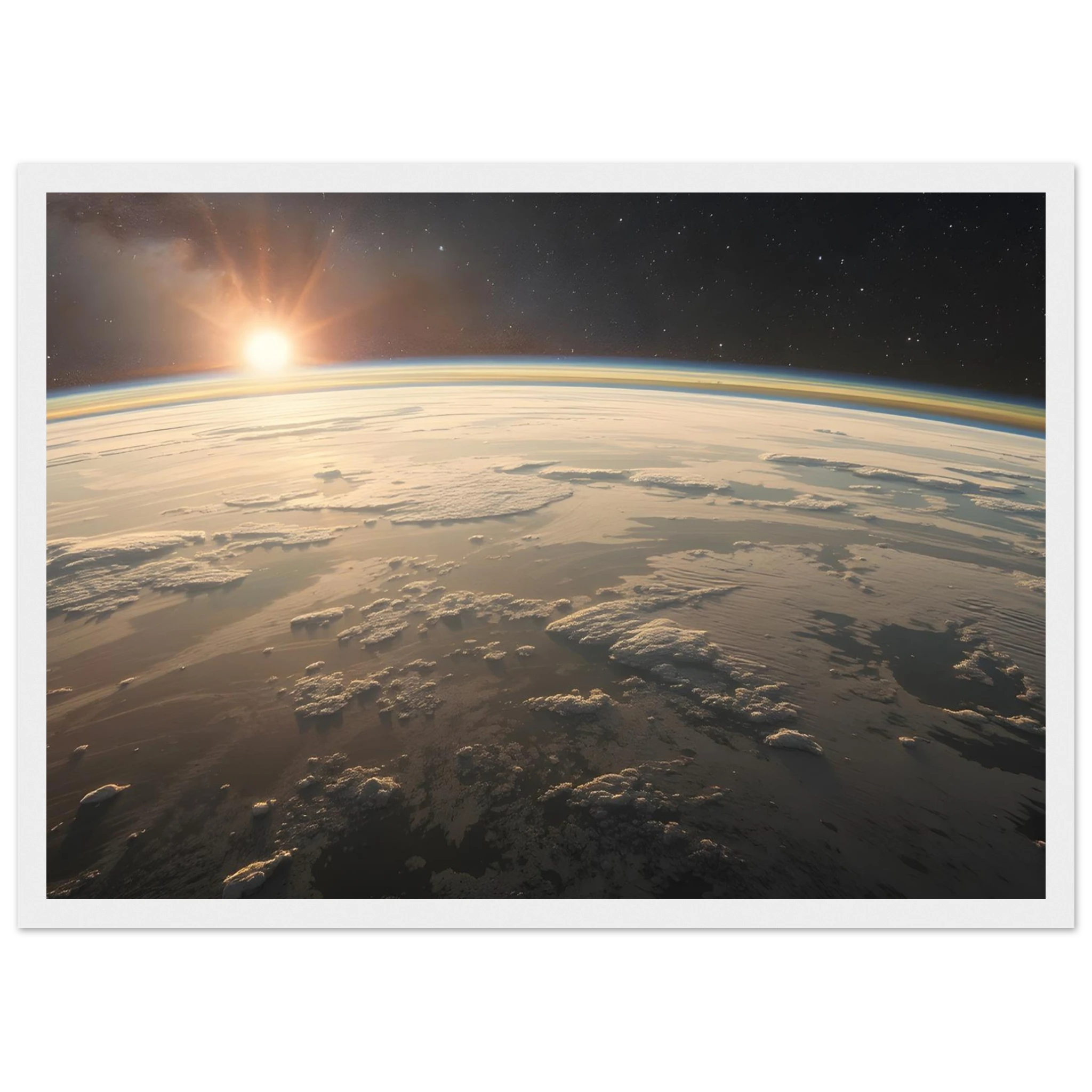 c9a47e90-af4b-43e9-8416-1c38150a127f