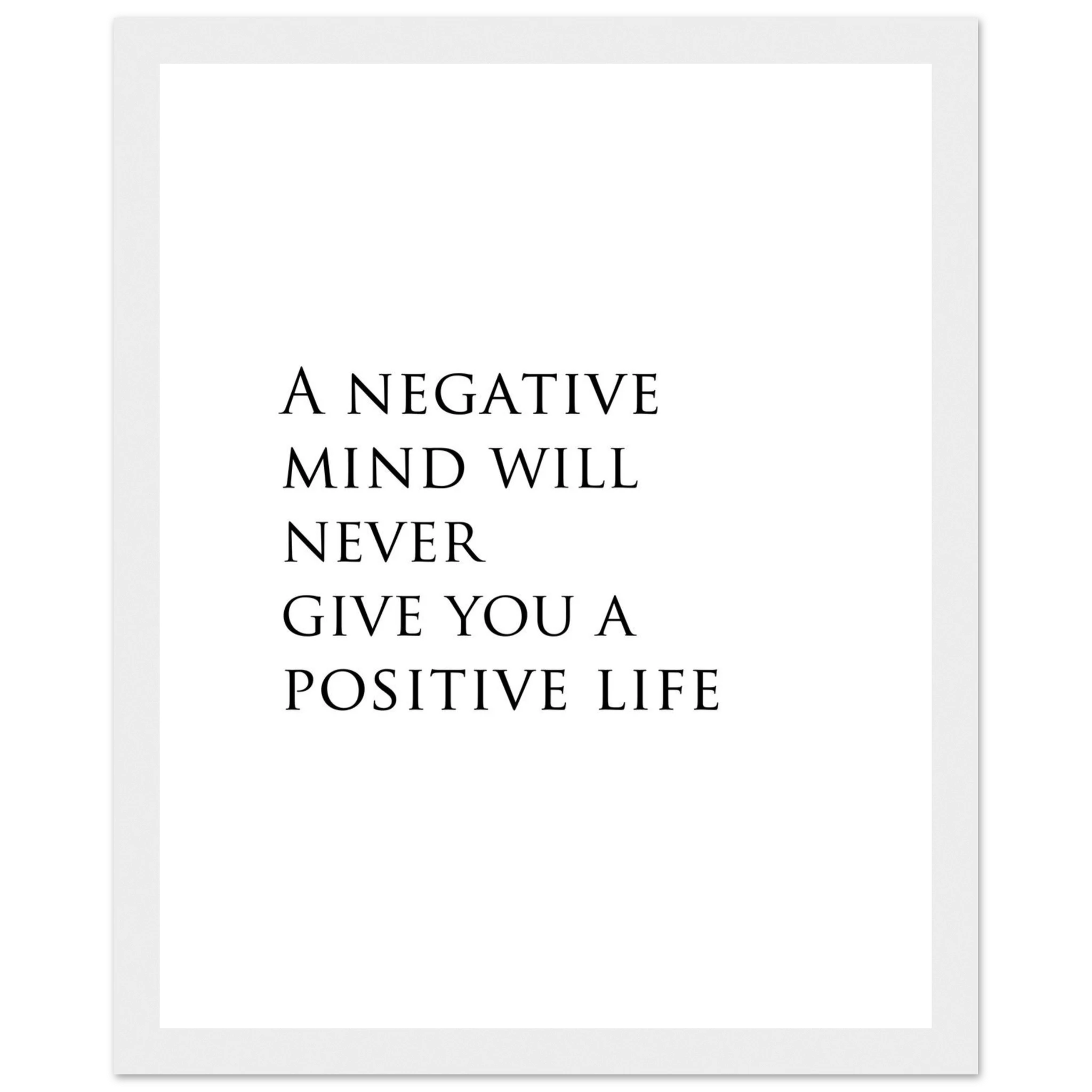 c9b2eaaa-eb3d-4c1c-a6bf-ad14573ad8d0