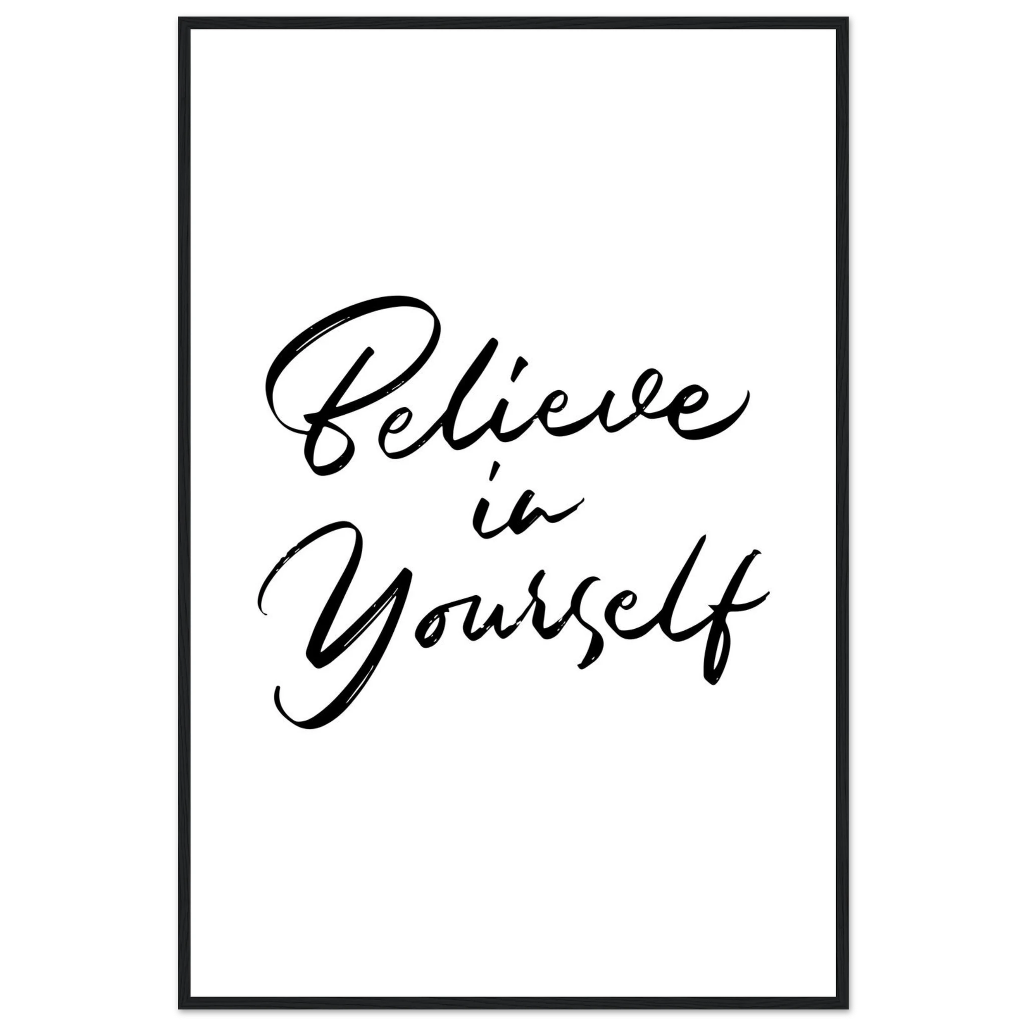 c9beb298-5a49-40da-81b9-10a92031ea56