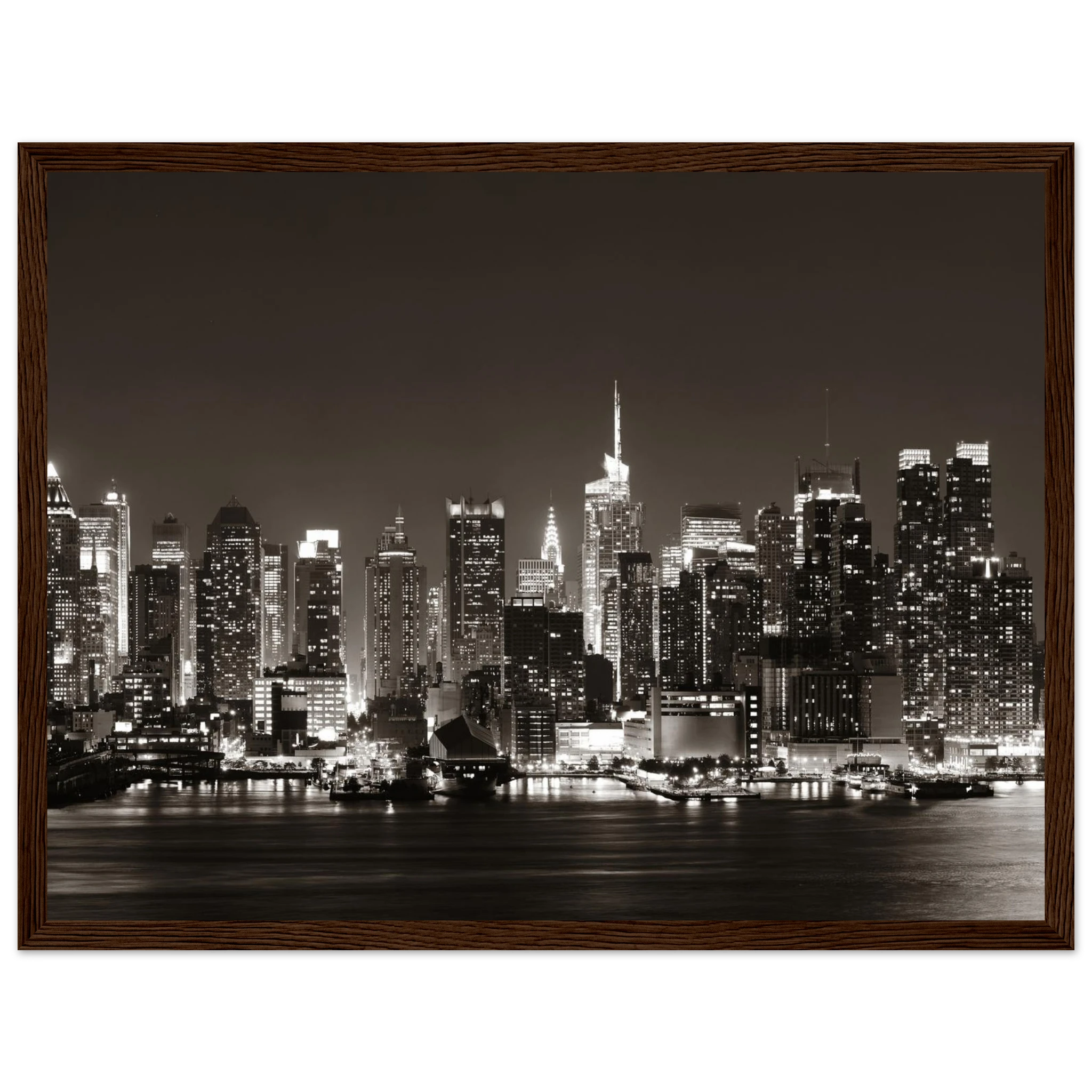 c9c4380f-82cf-4a4e-a347-98506b754a07