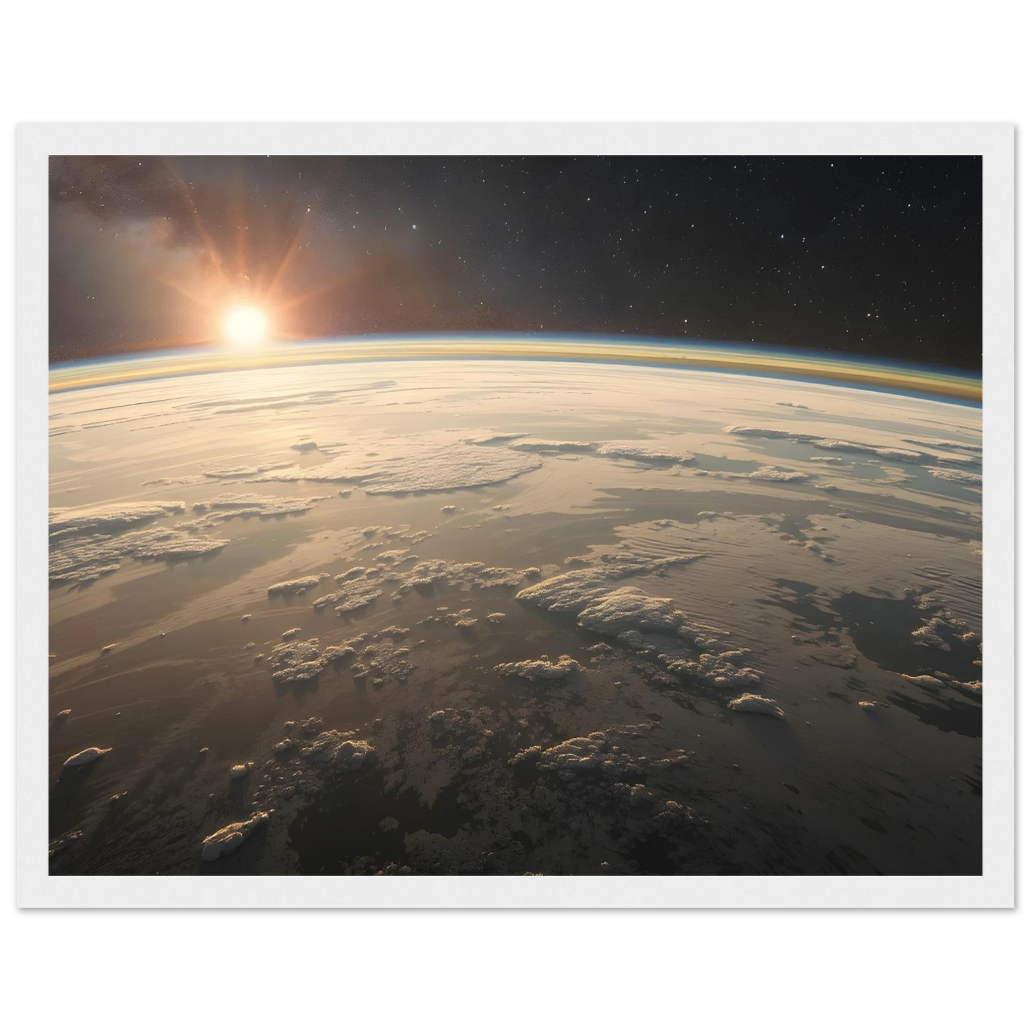 c9e6fd08-fa63-4f21-9593-33b2fbaef9d4