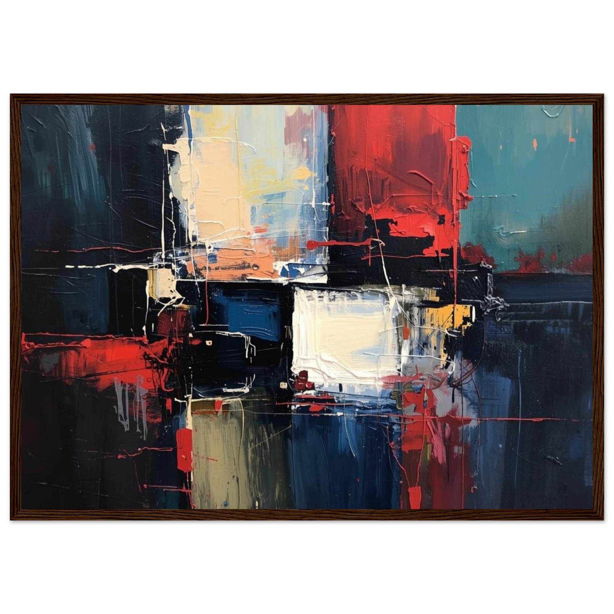 ca3025af-6710-4ee0-84bc-7024a2a6f385