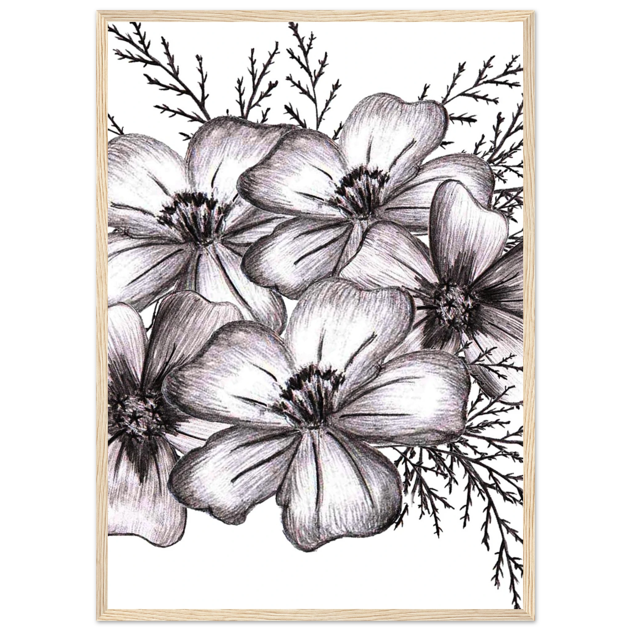 ca32ec4e-b478-4ae2-893e-dfa7be07eb61