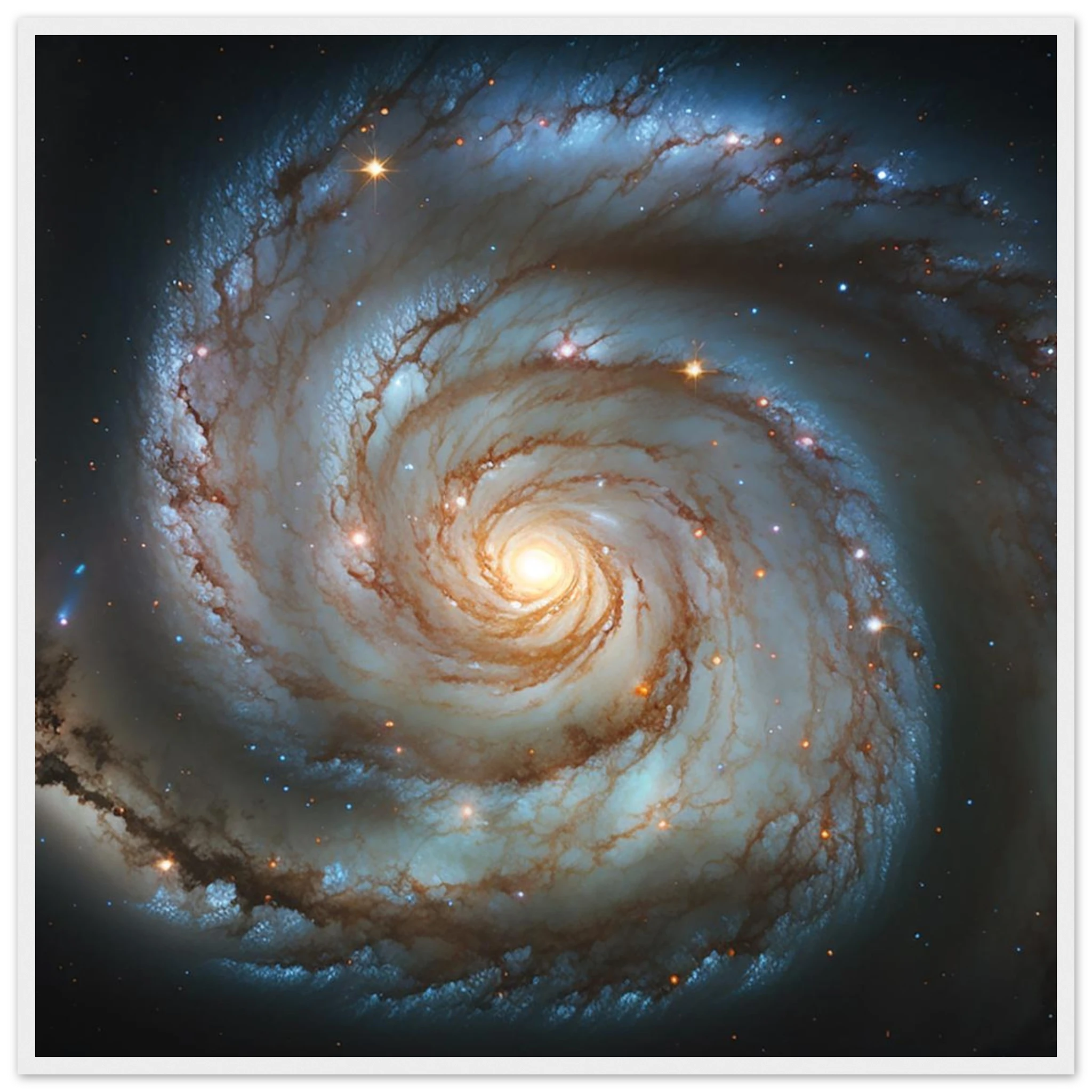 ca34aa0c-7f2d-4bd7-944c-097921780f32