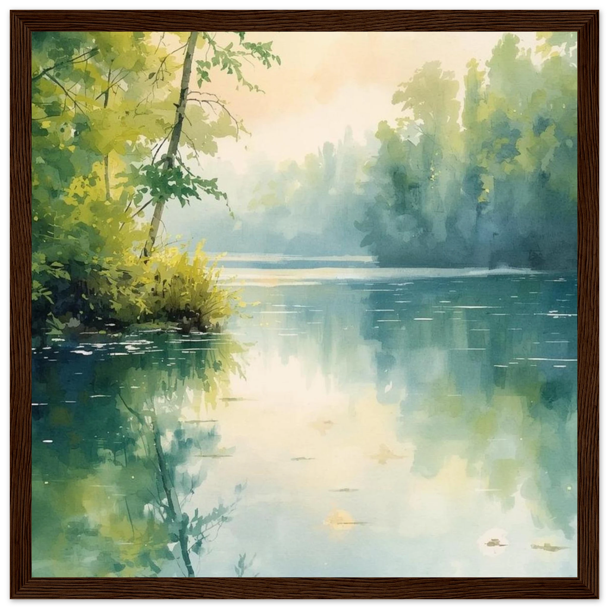 ca3713a6-0737-4a59-8156-de8349c295e2