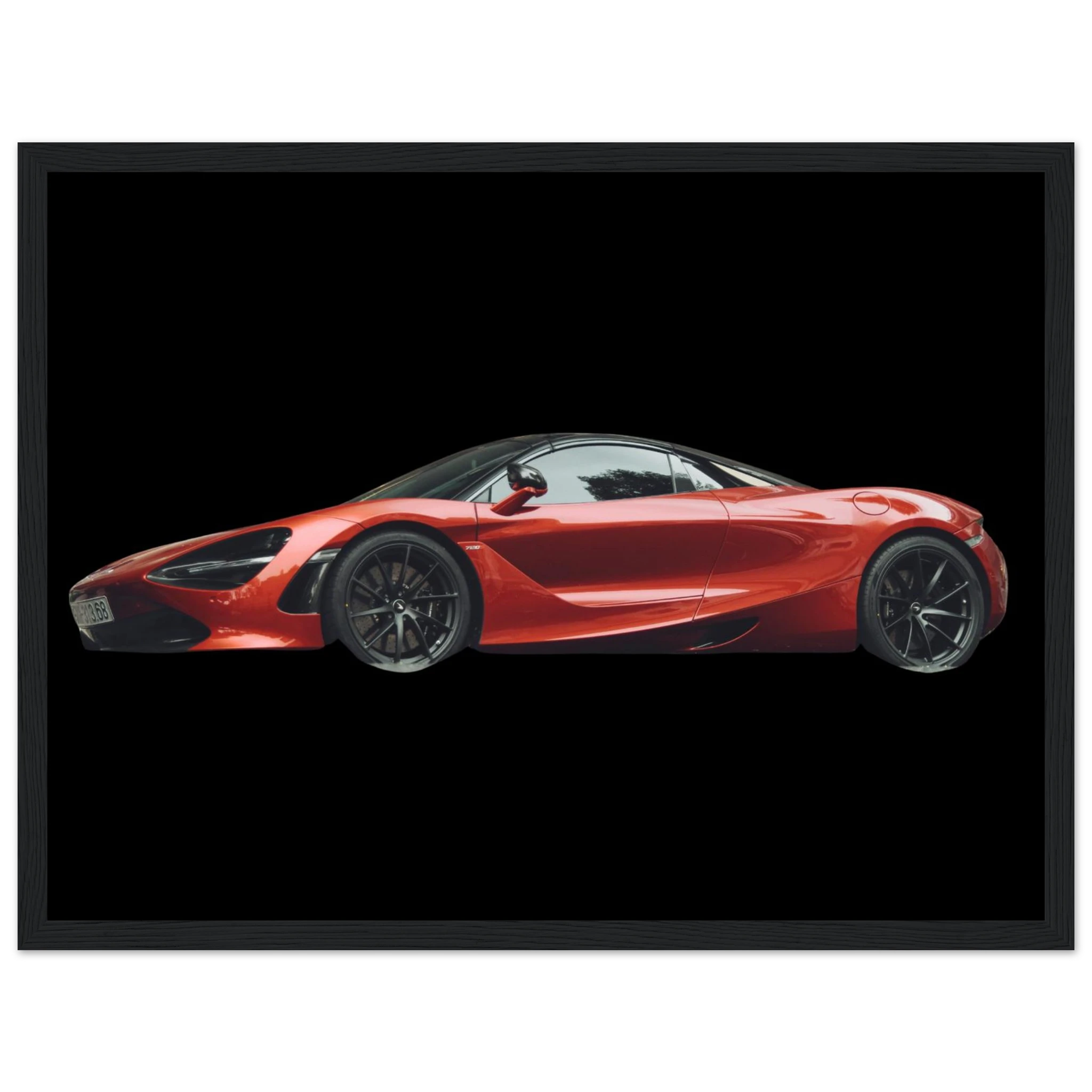 ca3997f4-df1b-4e36-be3b-5e73eb3909a1