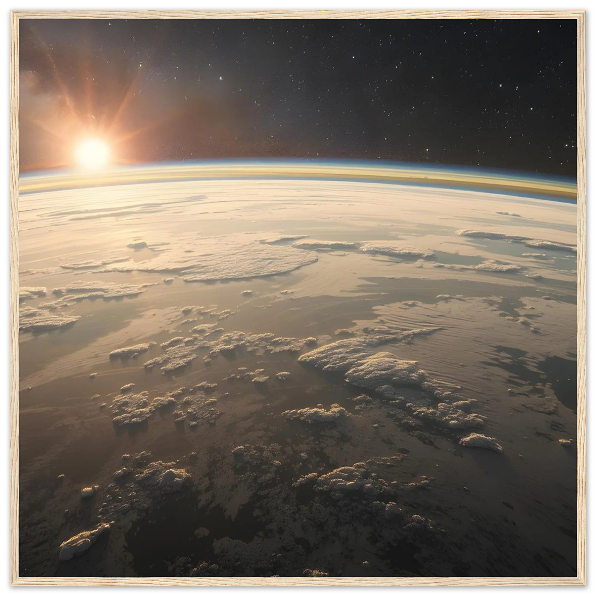 ca483ca5-2a3d-4c0e-8ba5-326abb435100