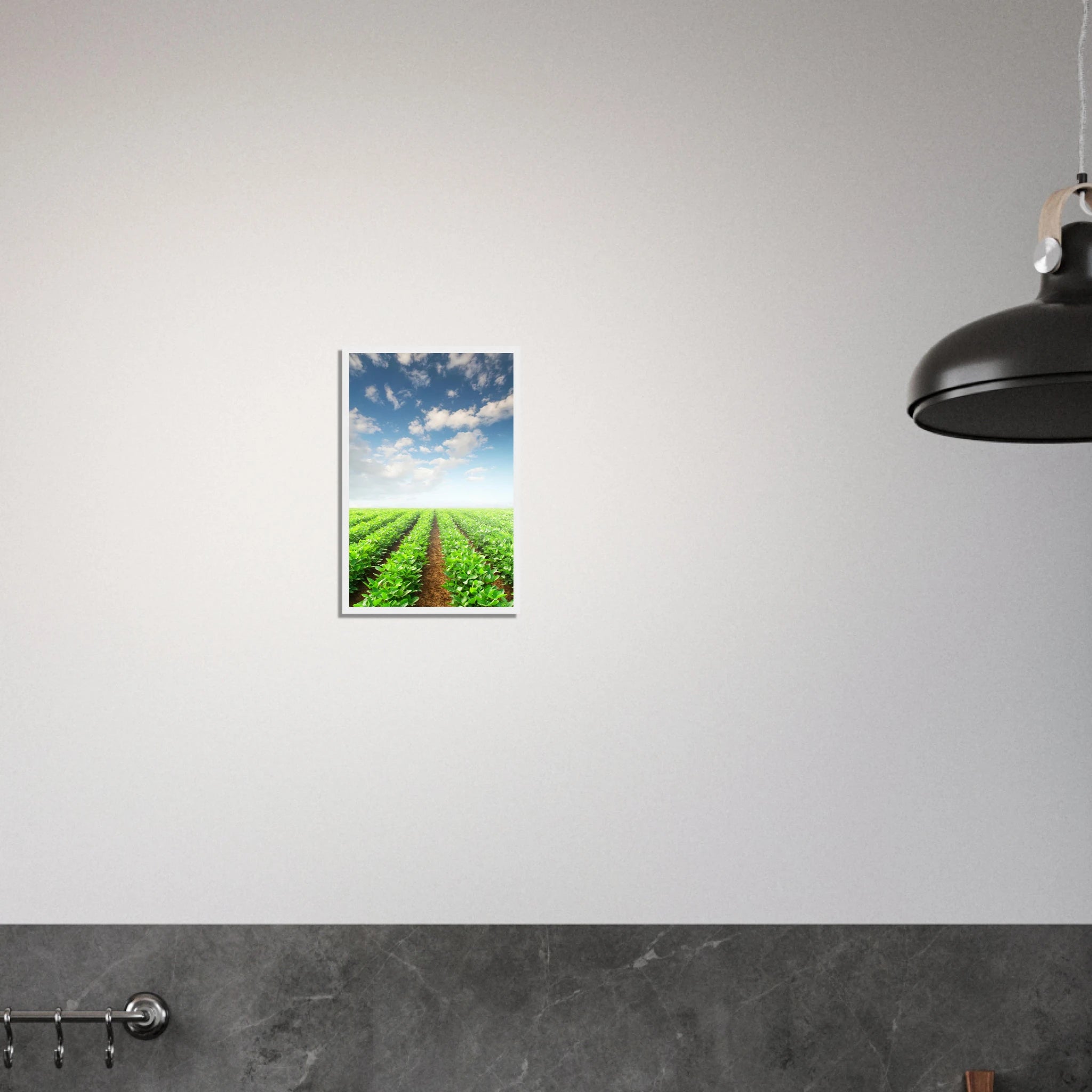 ca4ae9a7-cd14-48e9-8e56-3729162f514f