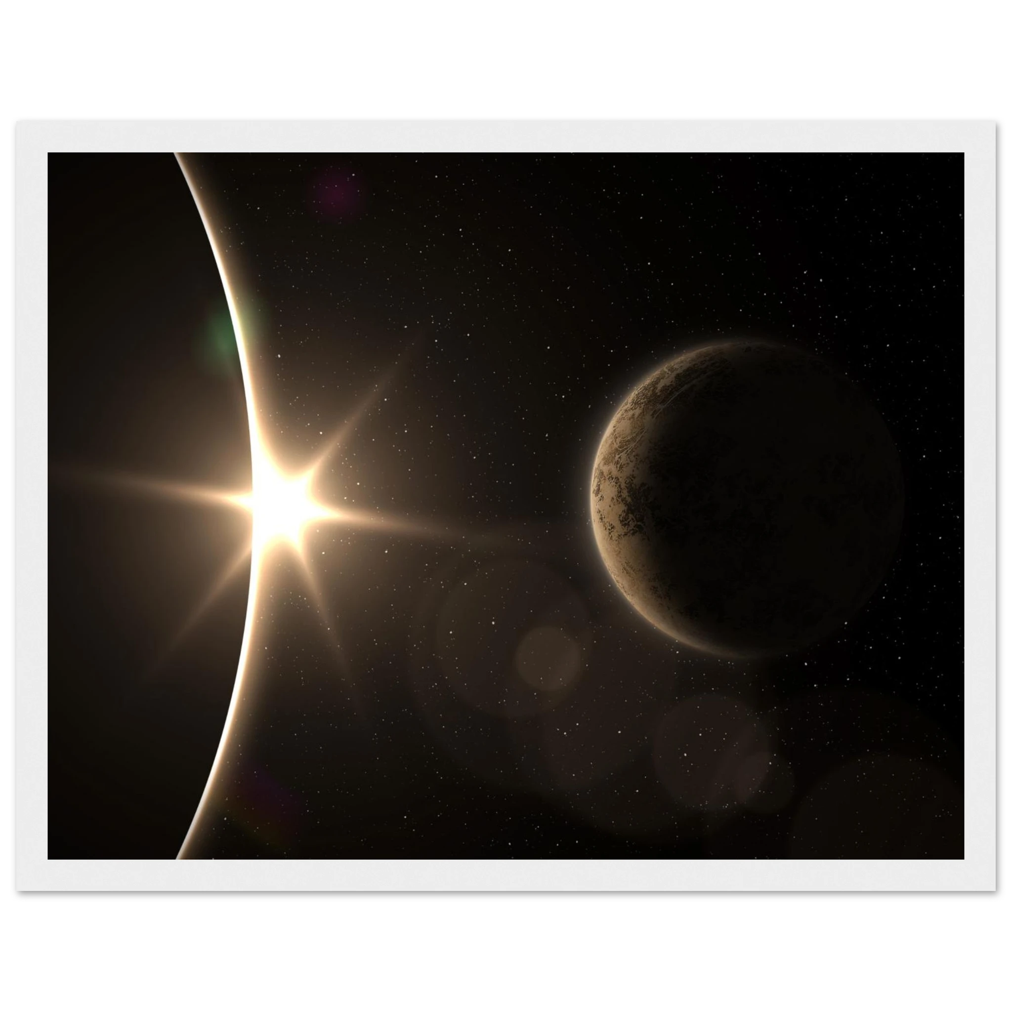 ca563110-b475-4677-8cfd-fe7479612ab2