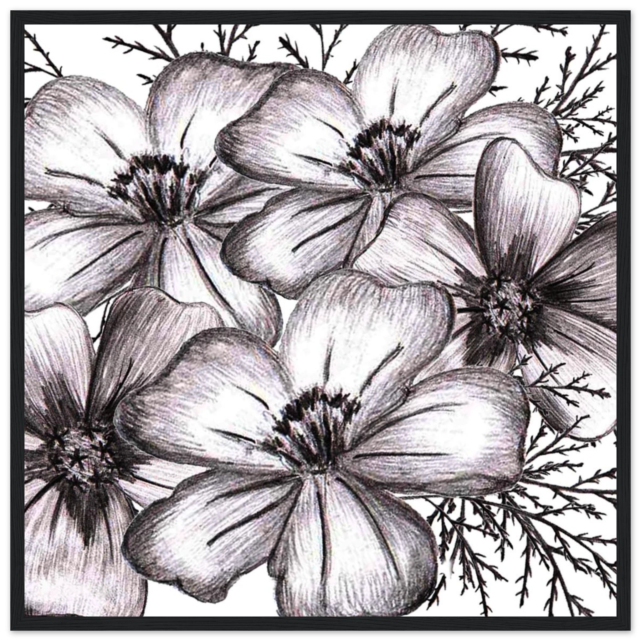 ca5dfdef-166d-44a3-83e4-5925318da0dd