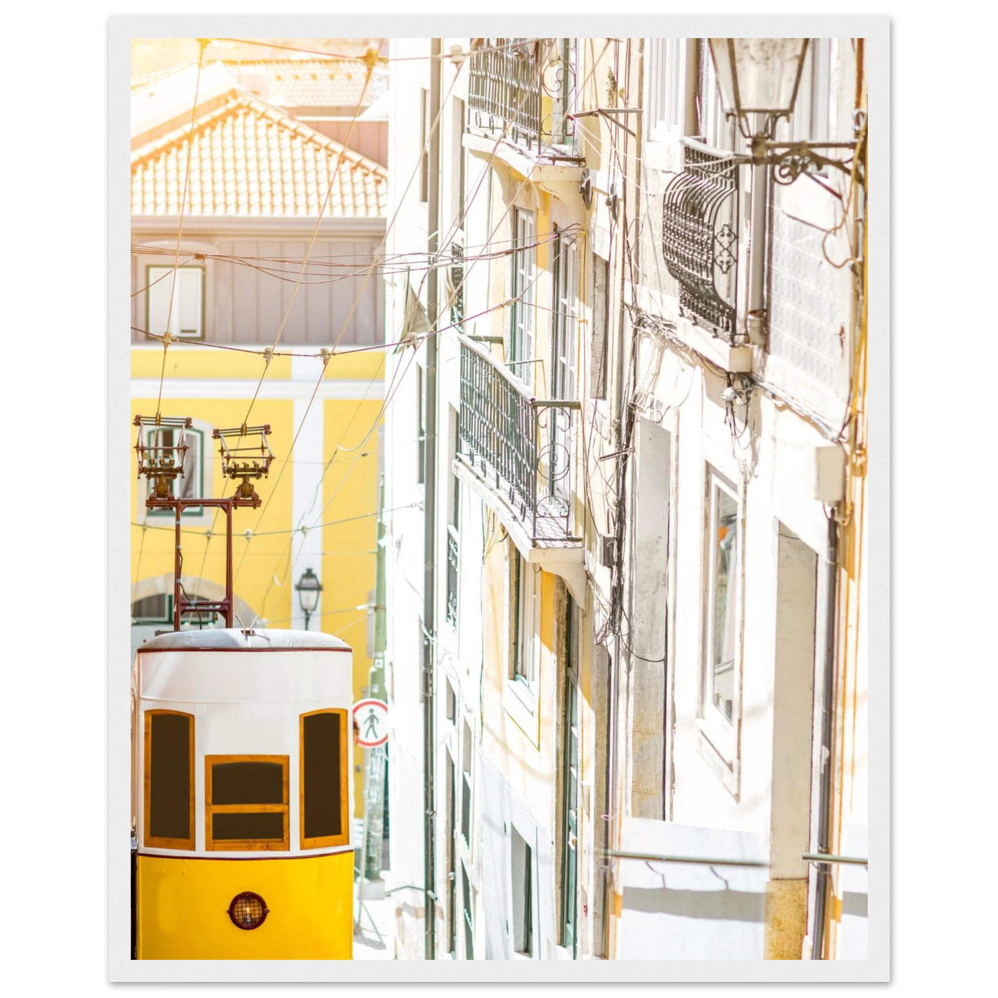 ca689fa0-e321-4ad7-a5b9-44b3934bcde7