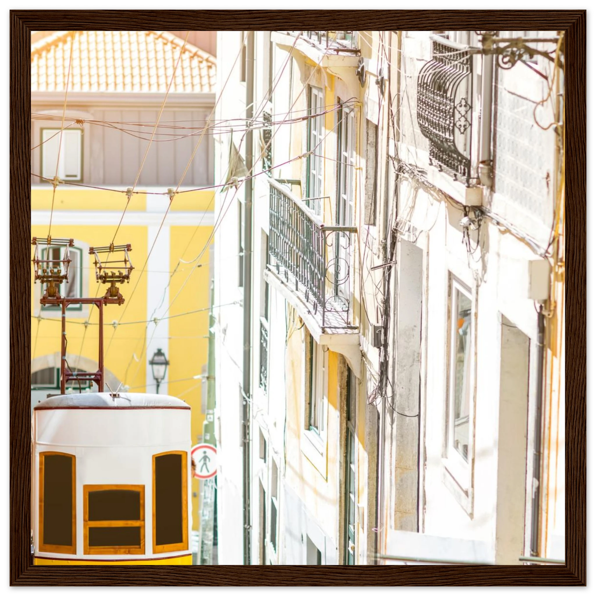 ca6ca41c-f804-4357-82ed-7a08c5711218