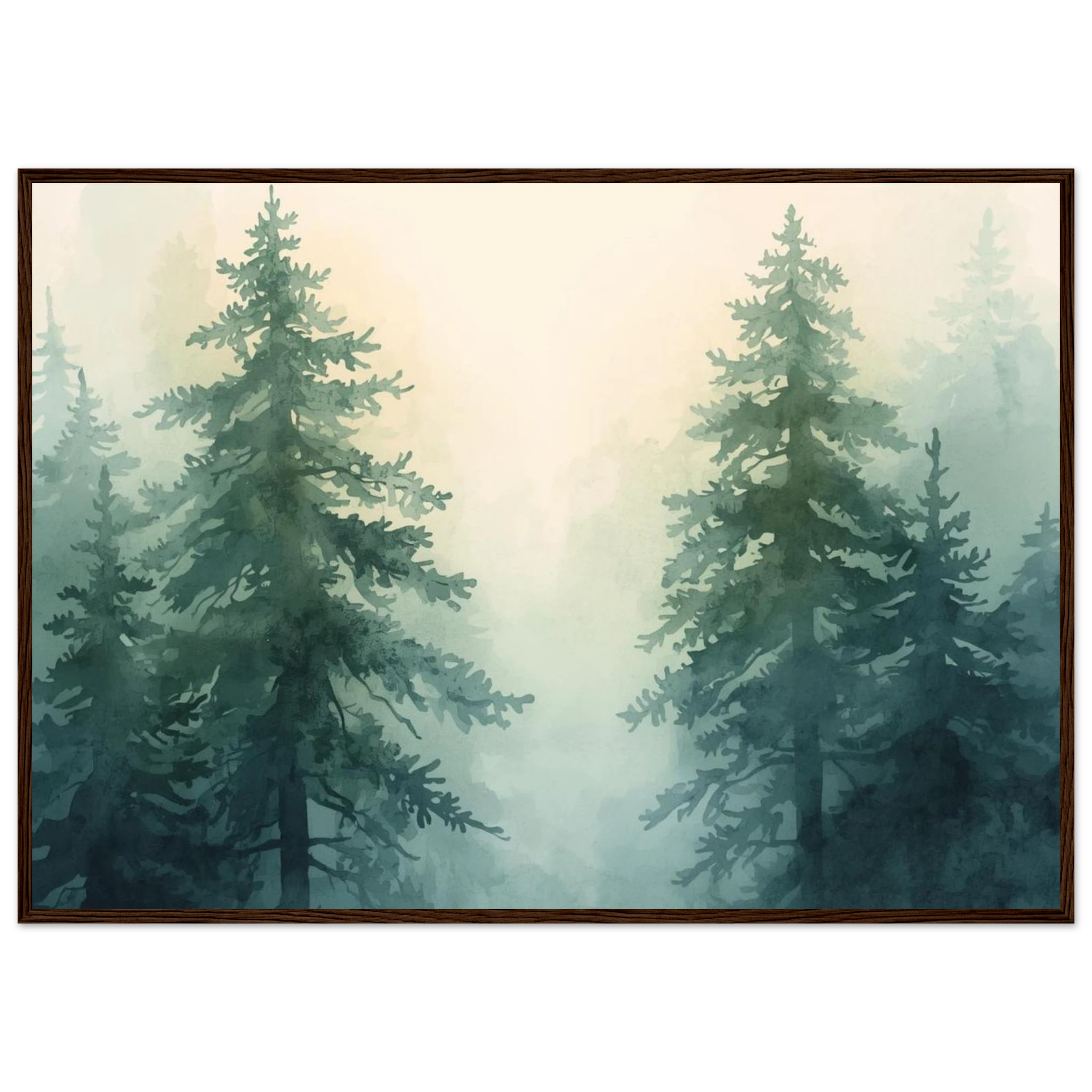 ca7cb896-e401-4bd7-abe7-aa540b1a8872