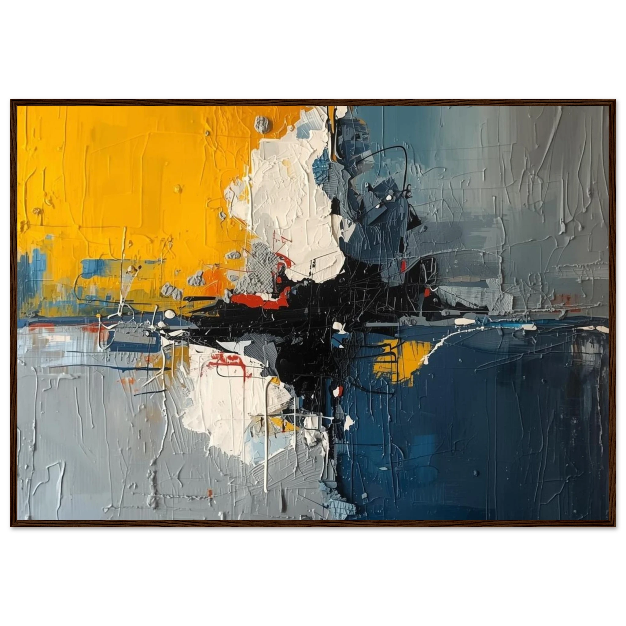 ca8e13d2-ad76-4e3f-88f1-03e427af6949