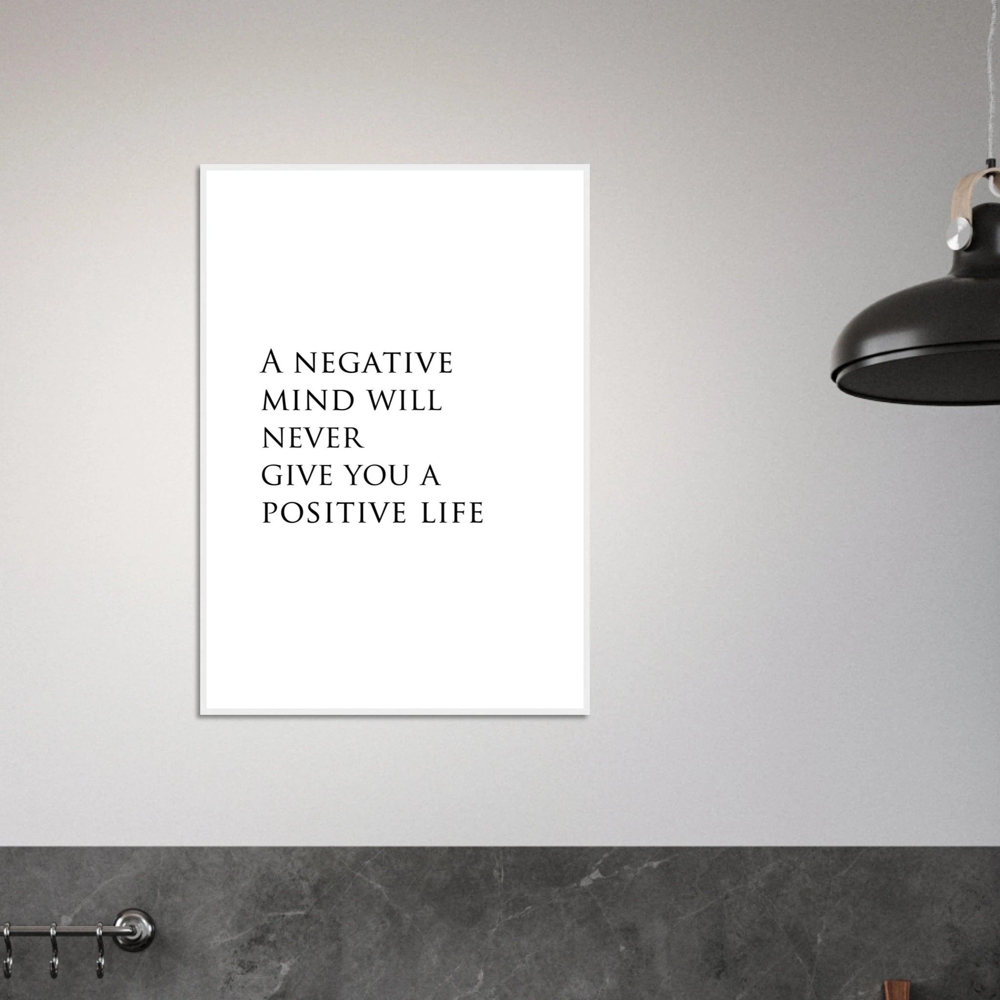 caa0847c-64f3-4349-91ad-0eeddf5b61f0