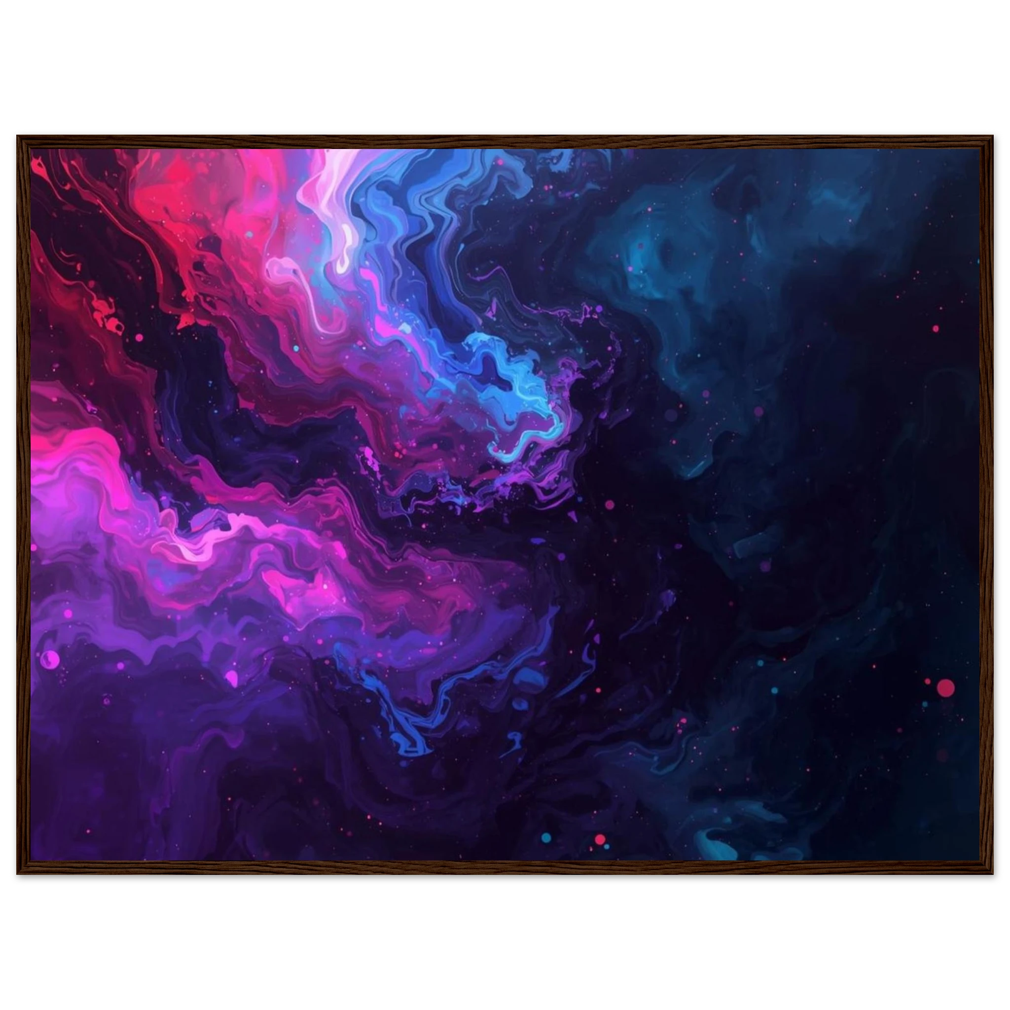 cab19264-799c-4927-a1df-6b27645324e3