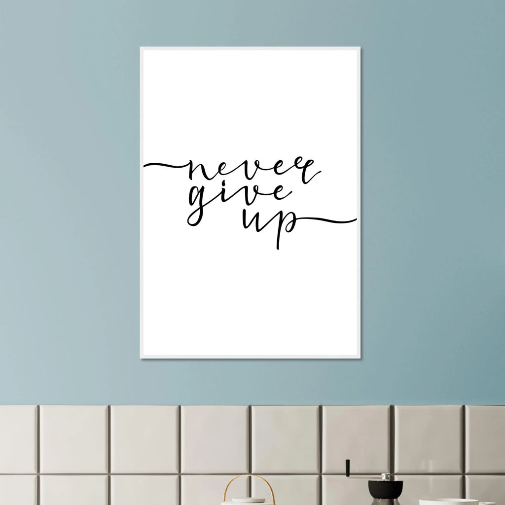 cab596b7-5107-4630-beab-e875ee0a370f