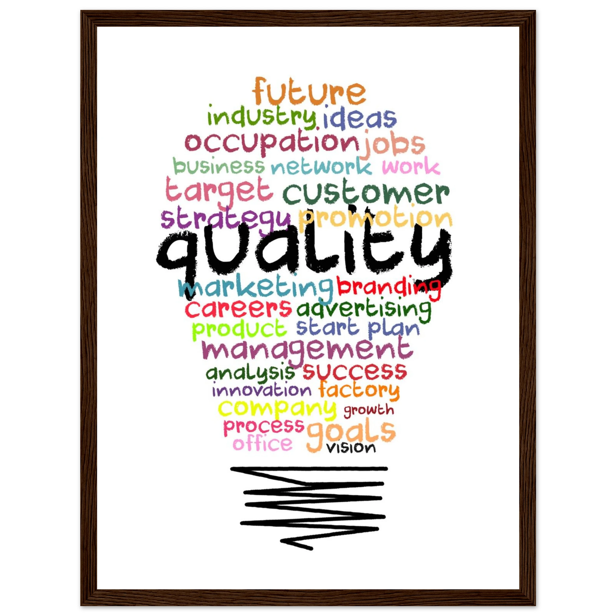 caca4bd3-ff2c-49f5-8d0c-afa501db3a24