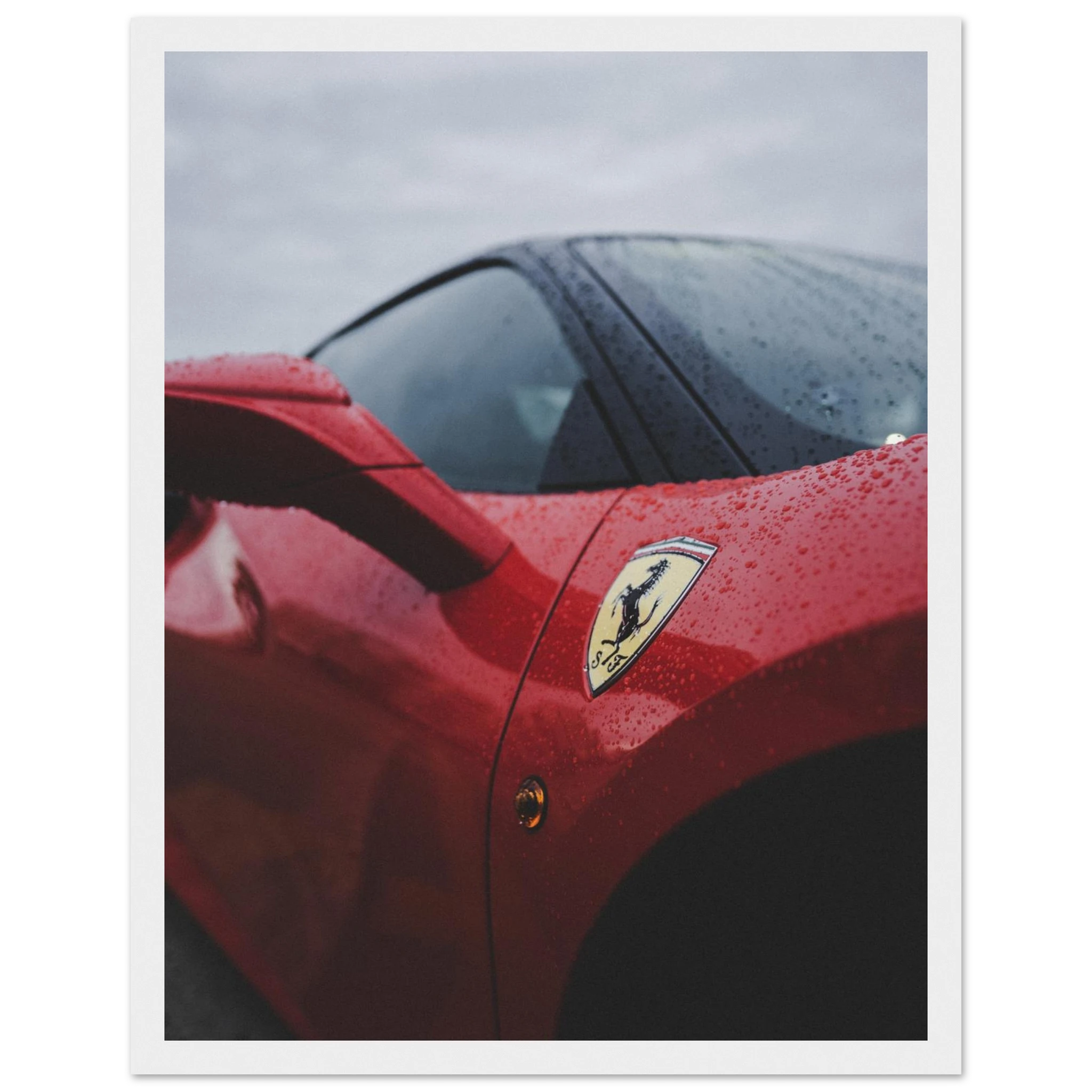 cacd0750-05d8-47d0-9486-65461e5f84ea