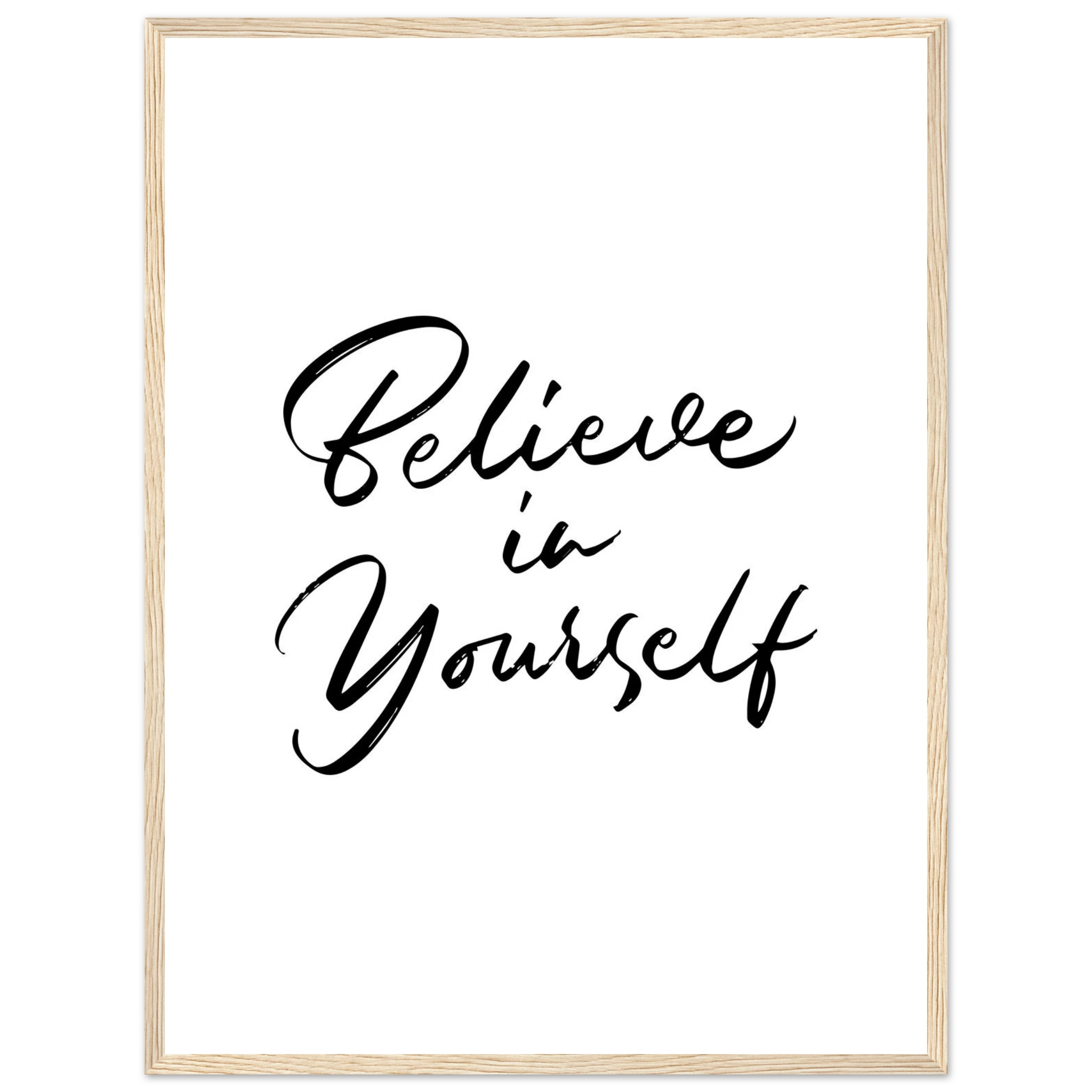 cadfedcb-04f9-4297-823b-e6c3818d3869