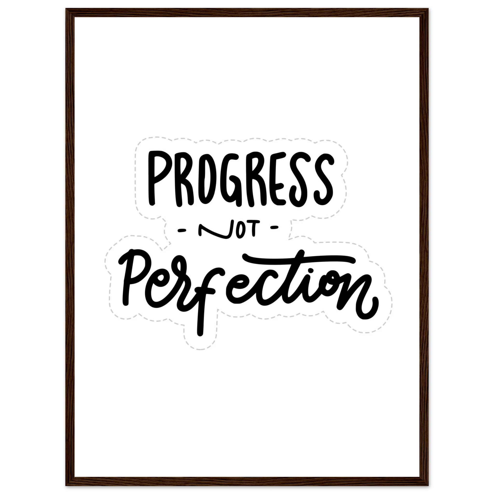 cb17b62d-8008-4f17-83fb-0f5f1af2e9c1