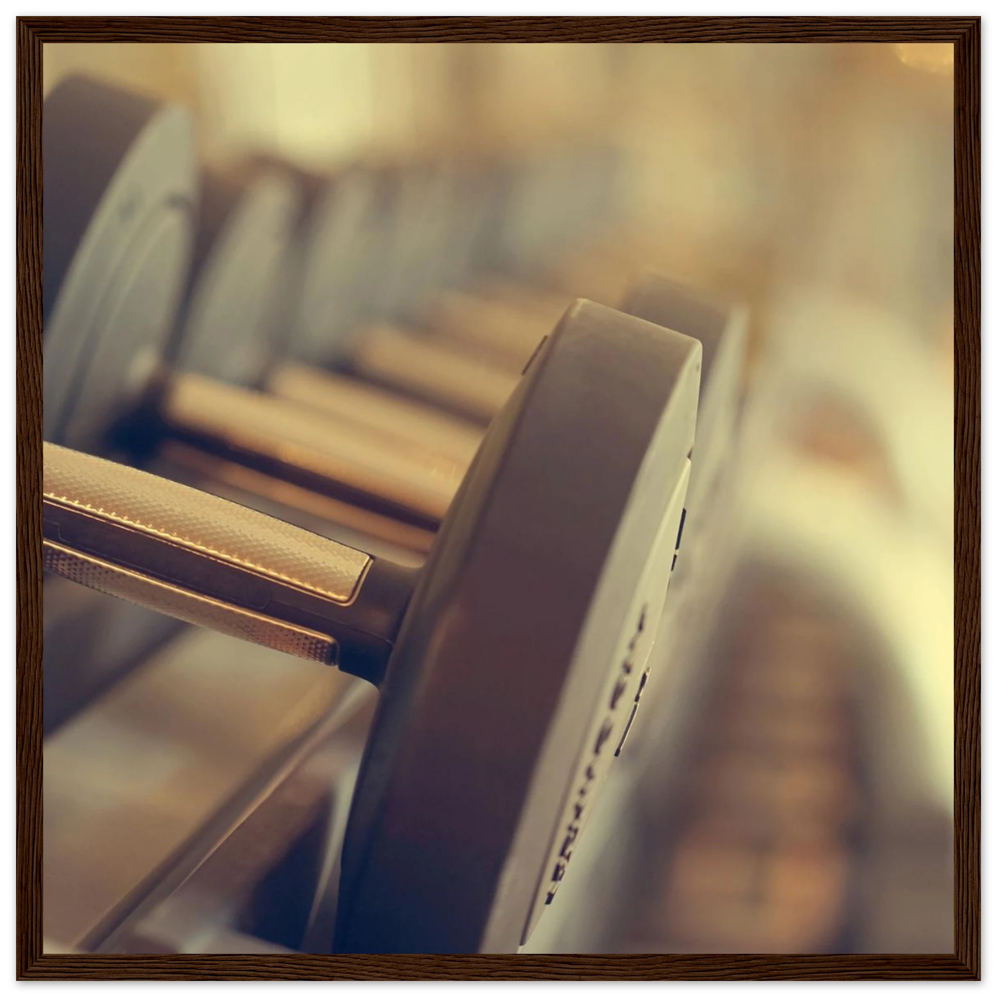 cb1e10a3-0940-4446-af64-76c2582e91be