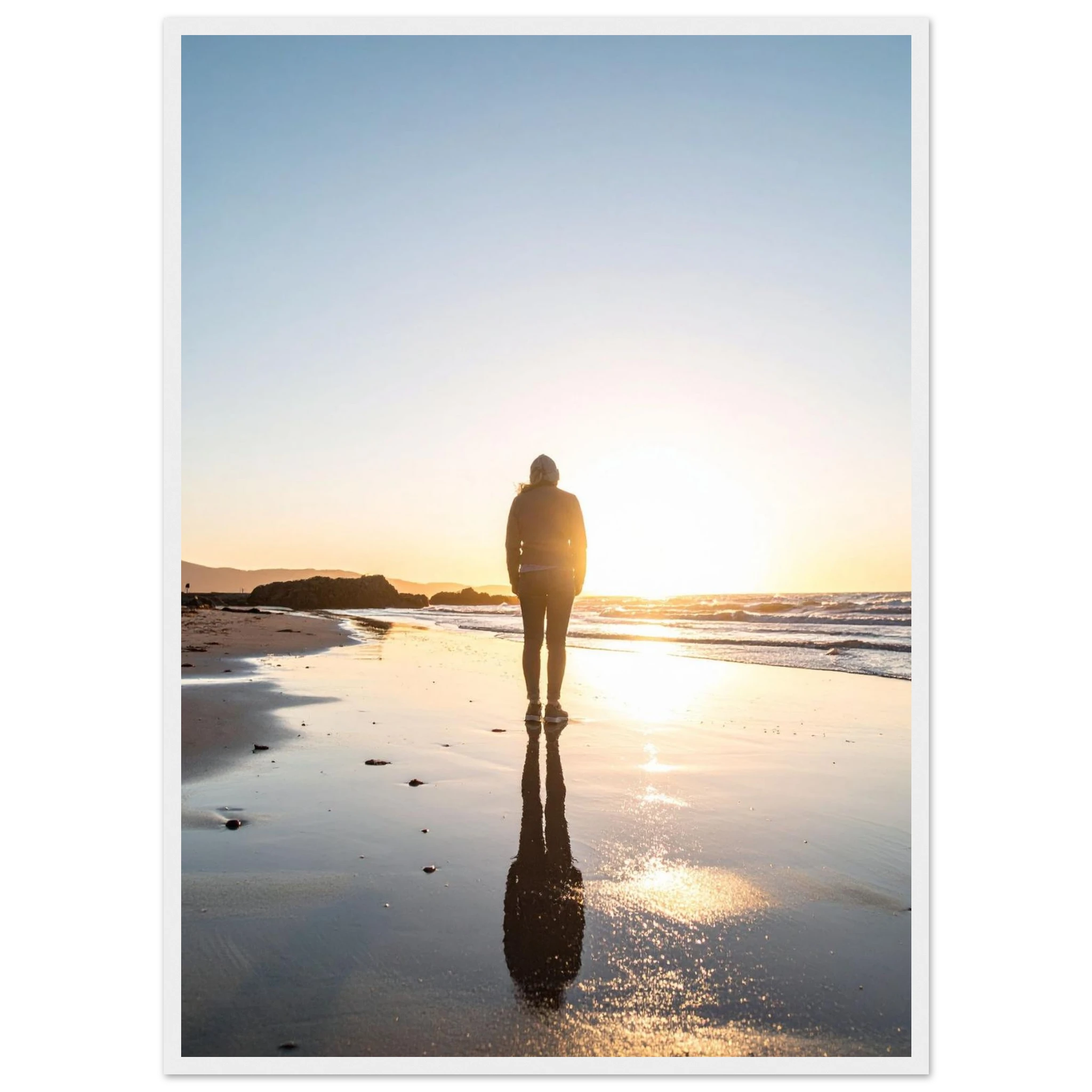 cb428e05-8282-4303-9478-20952491c8f7