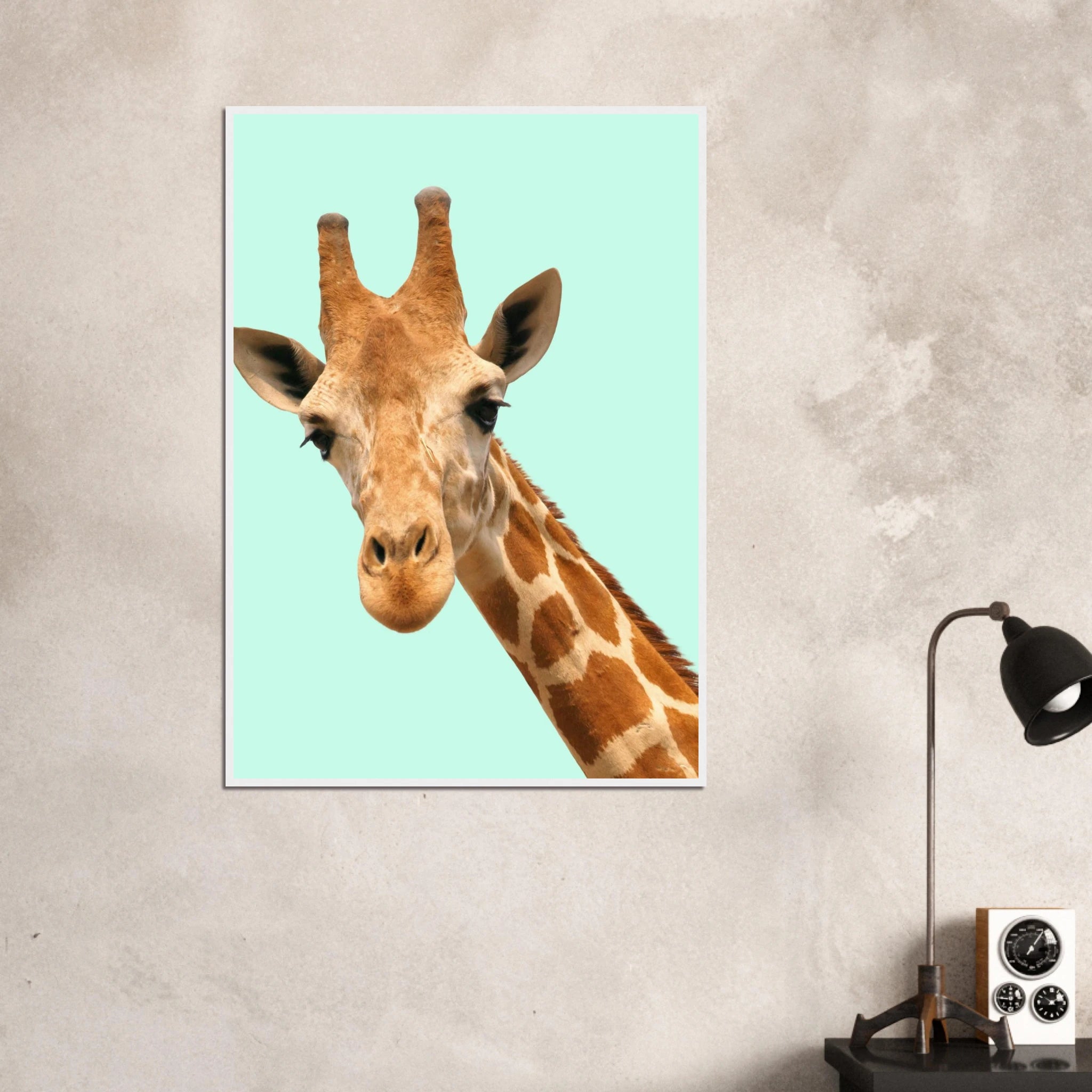 cb6ab659-aa40-4c69-a907-8863f99f43ac