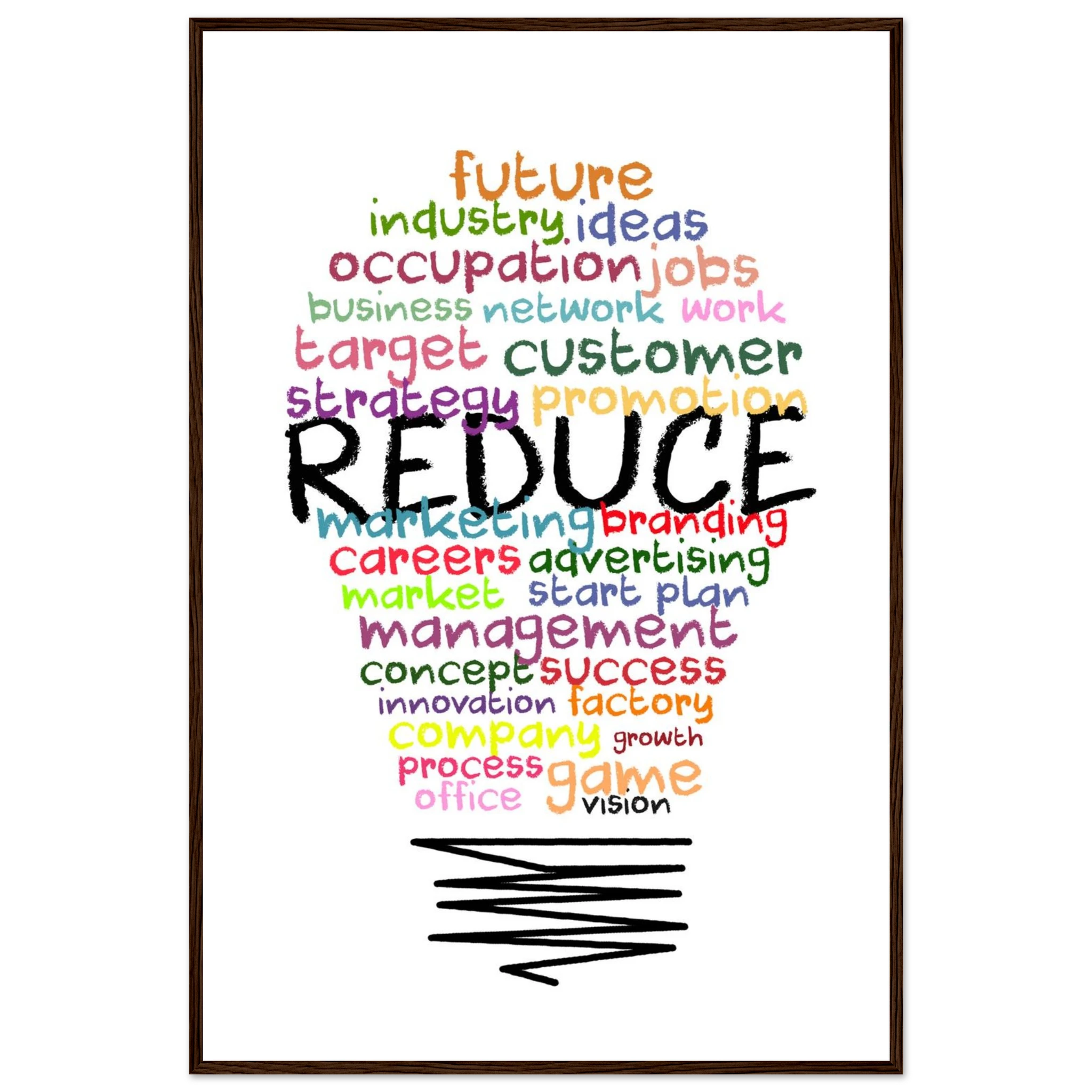 cb6bee87-c0b5-400a-8835-04ab75e6cf3d