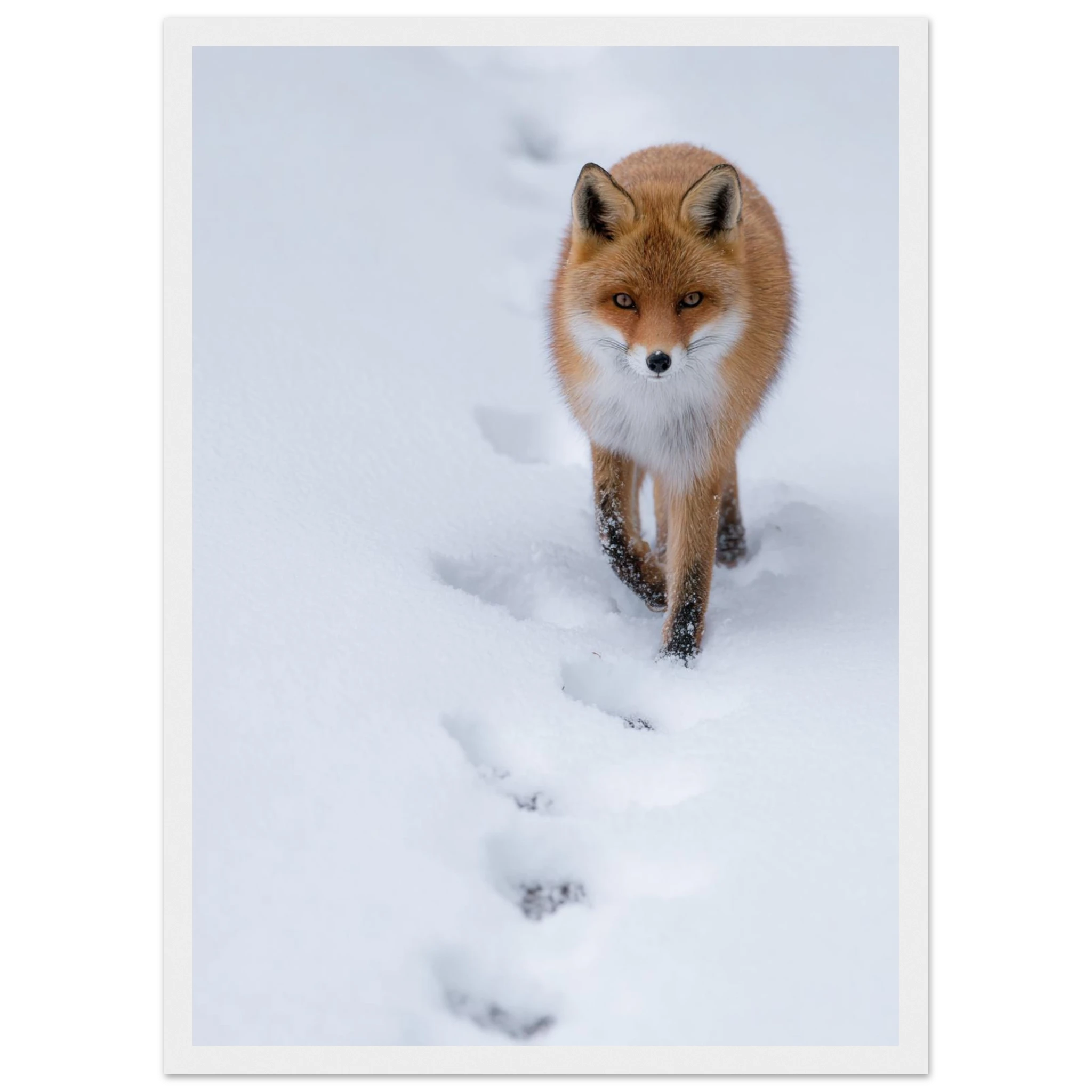 cb88b606-7248-486e-bb50-d1aca5f13421