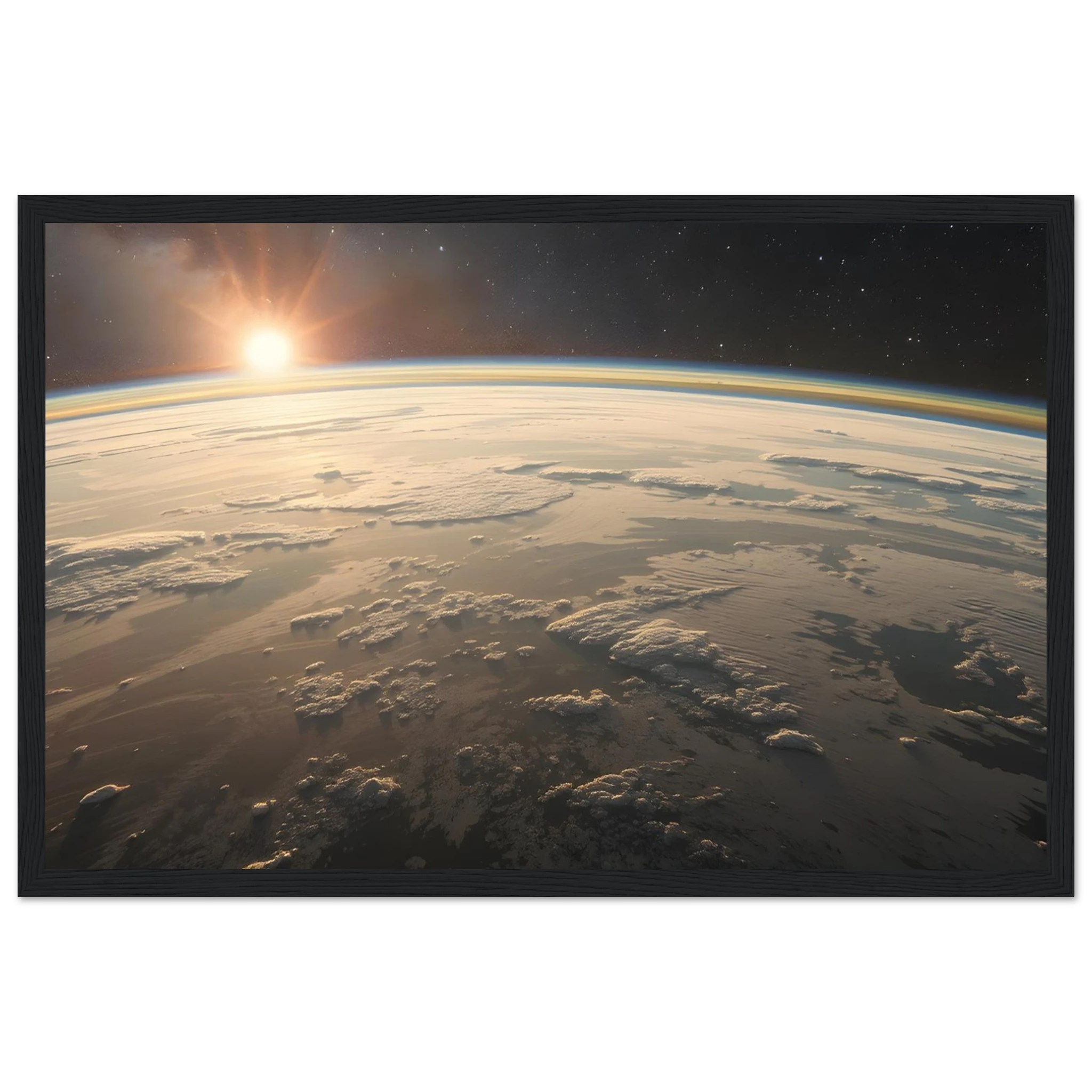 cb962ee6-a43c-4d2d-bb98-2014c5ea317f