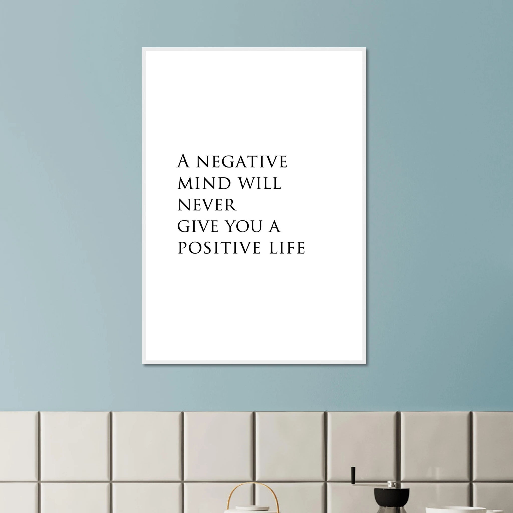 cba66456-3cb6-4326-989d-0c01cc41686f