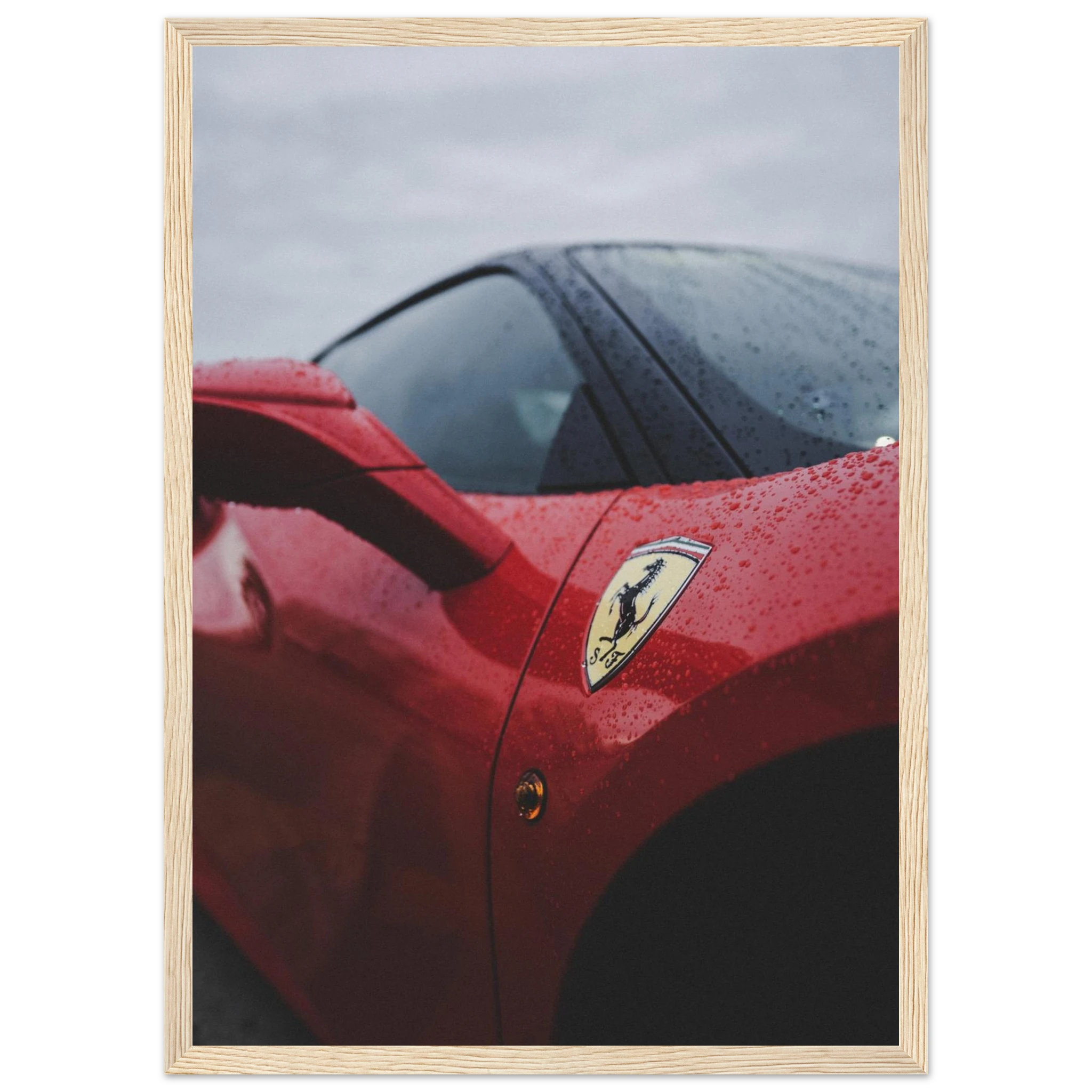 cbc46de8-089b-4837-9de0-df9e5d3ad73c