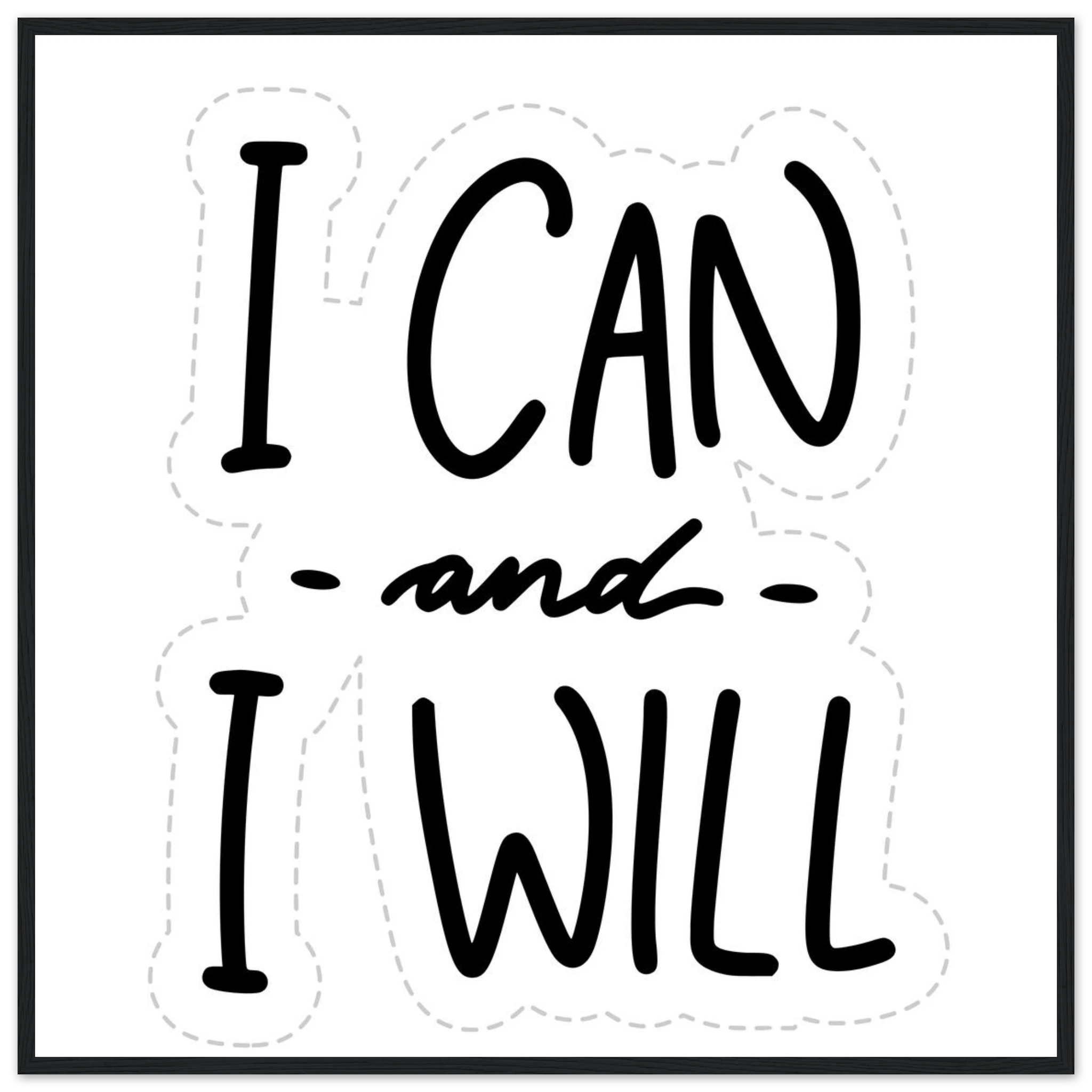 cbca23a5-0945-4c2a-8c9d-b2fbc9d32636