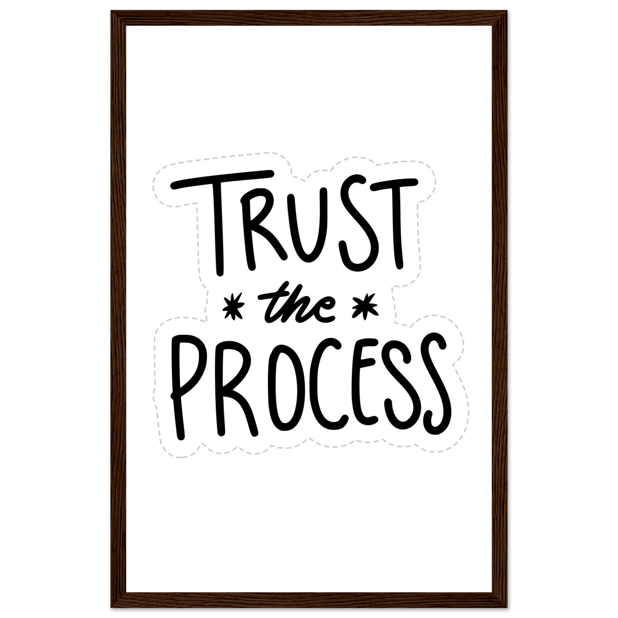 cbd82380-1153-4821-ae73-0b3244235a5f