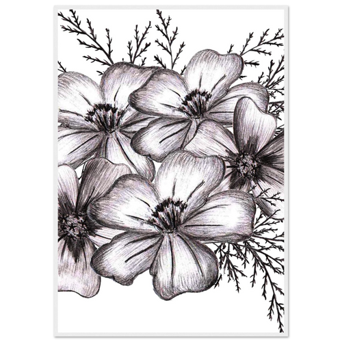 cbe724fd-65c1-4244-bf70-2cf4ea1fcd8f