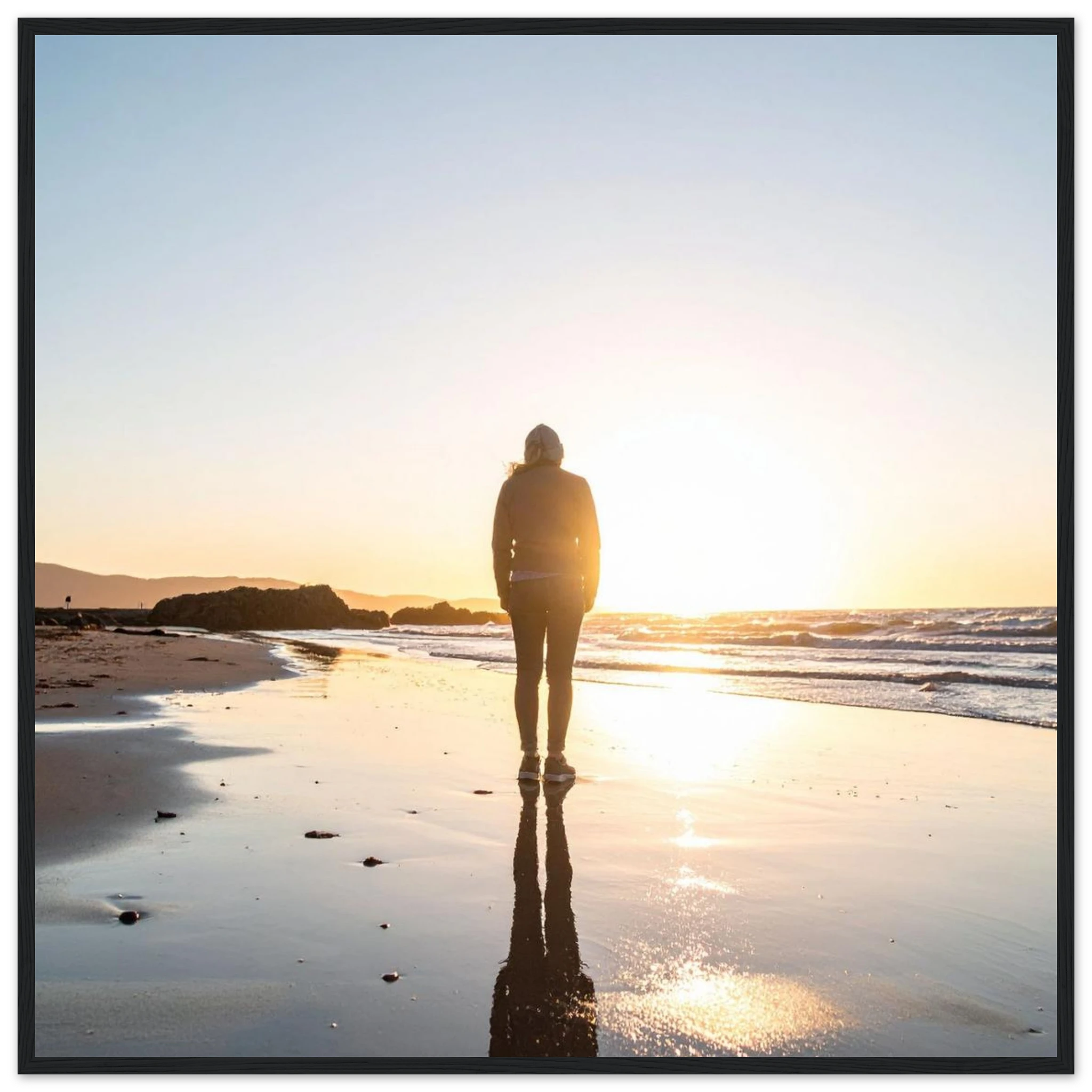 cbf96e3c-cd6a-4091-9e0b-3048a247af0e